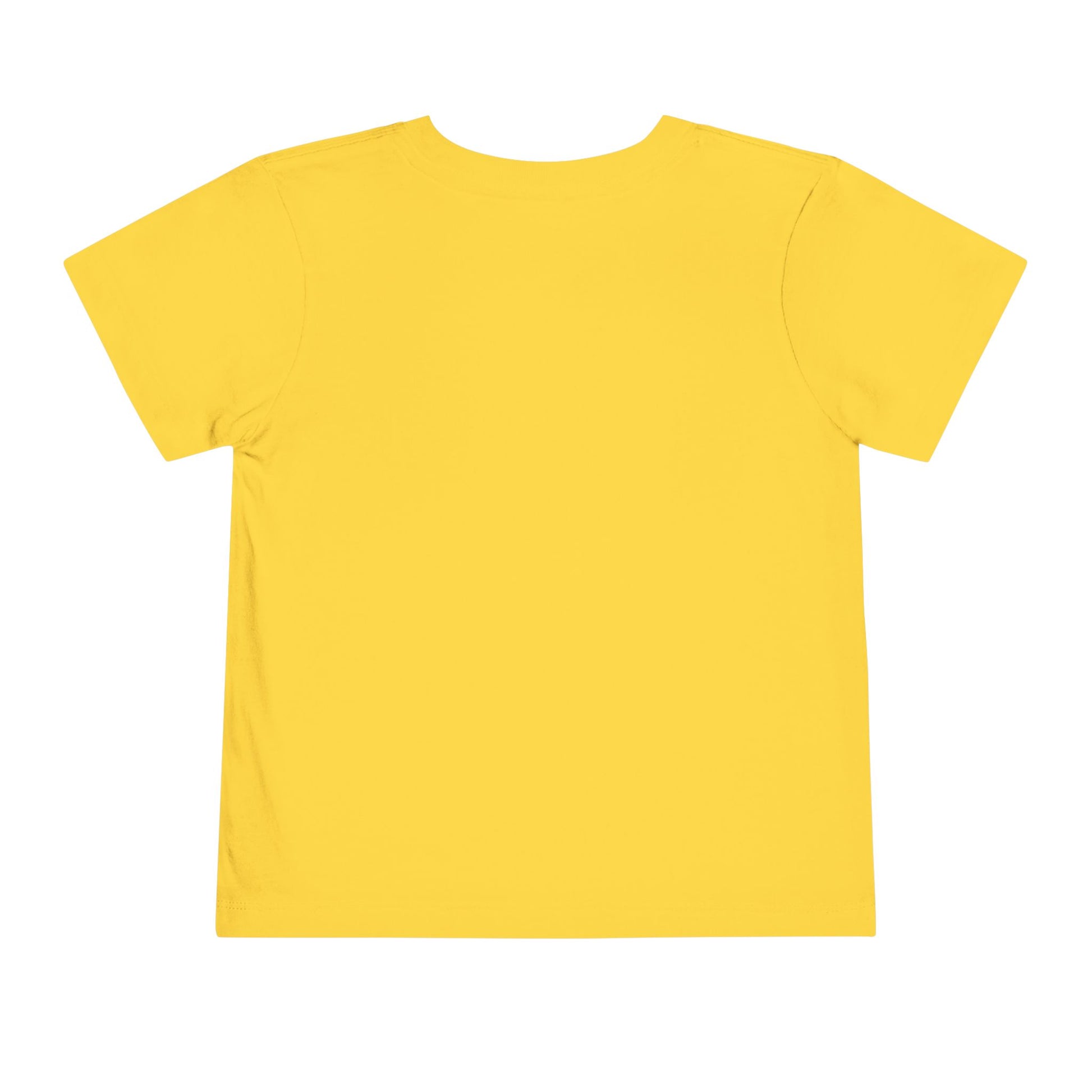 Show4All_Sizes Yellow