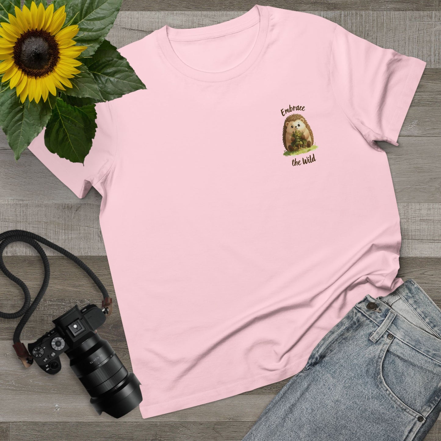 Show4all_Sizes Pink