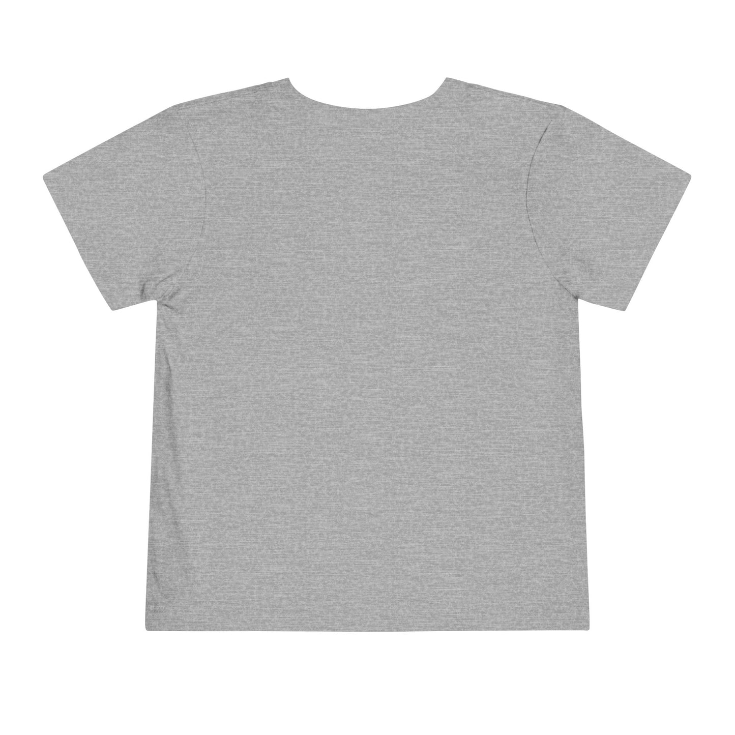 Show4All_Sizes Athletic Heather