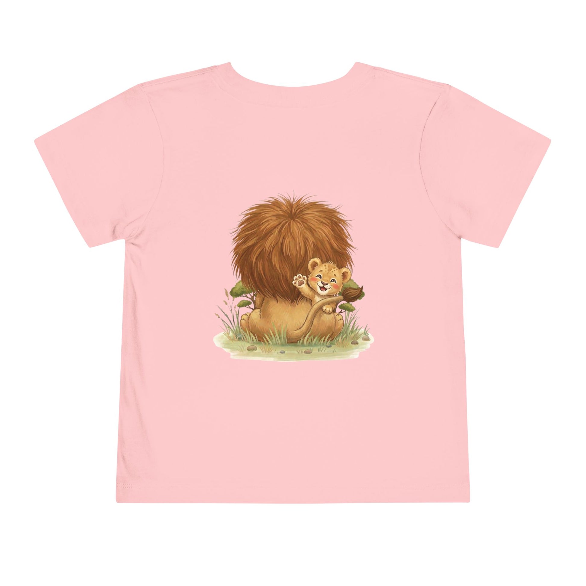 Show4All_Sizes Pink