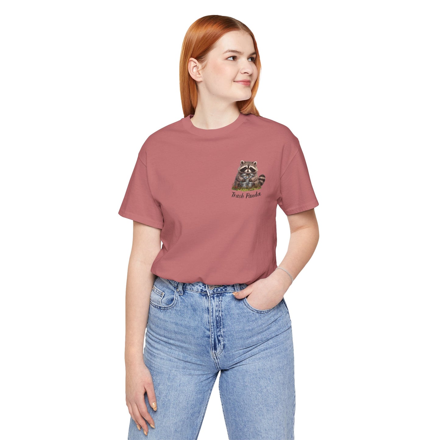 Show4All_Sizes Mauve