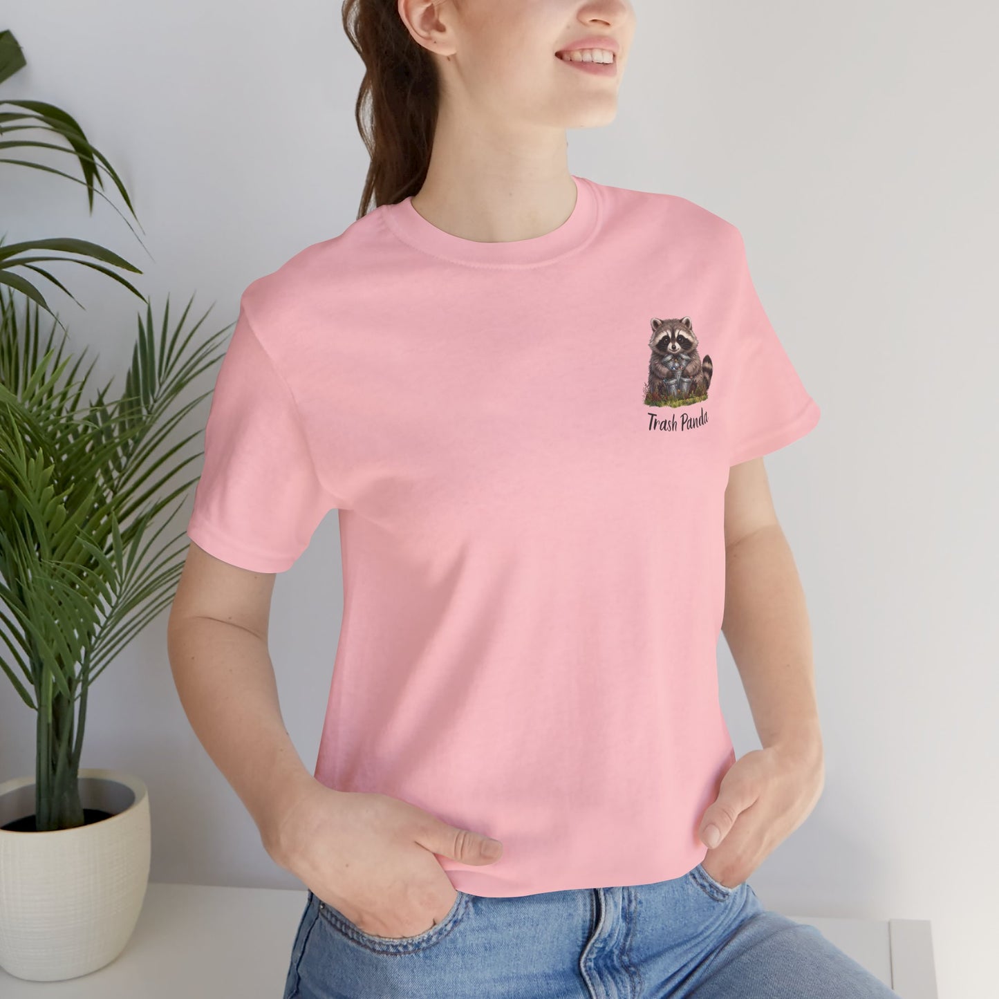 Show4All_Sizes Pink