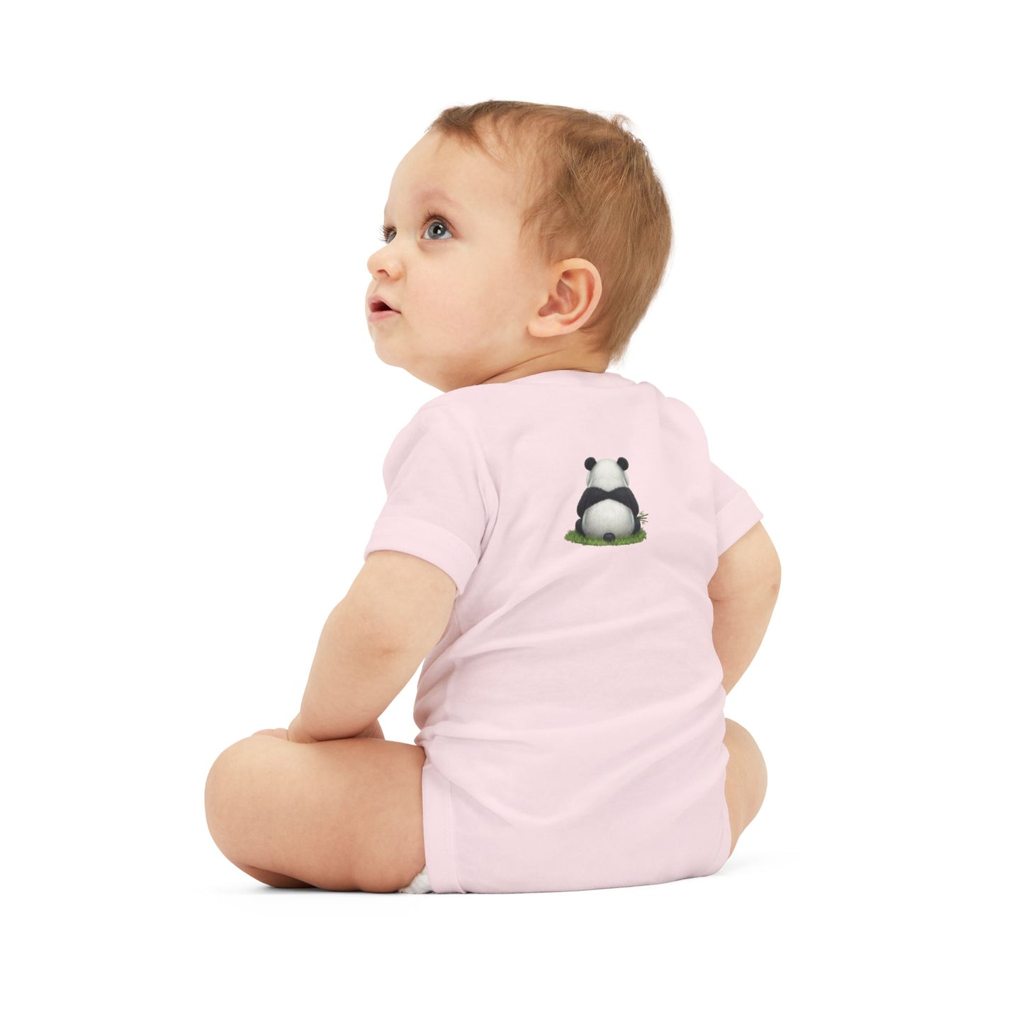 Show4All_Sizes Pink