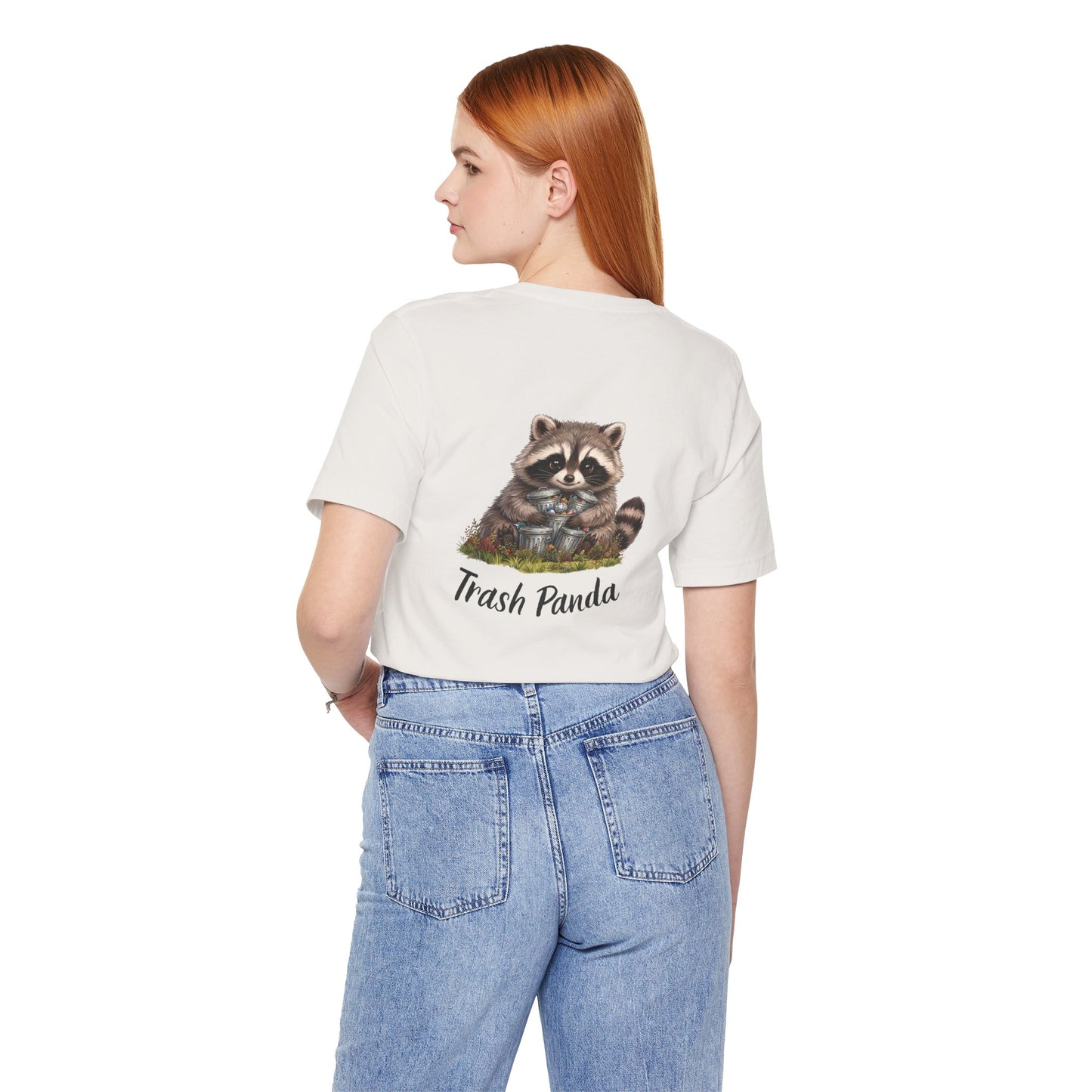 Show4All_Sizes Vintage White