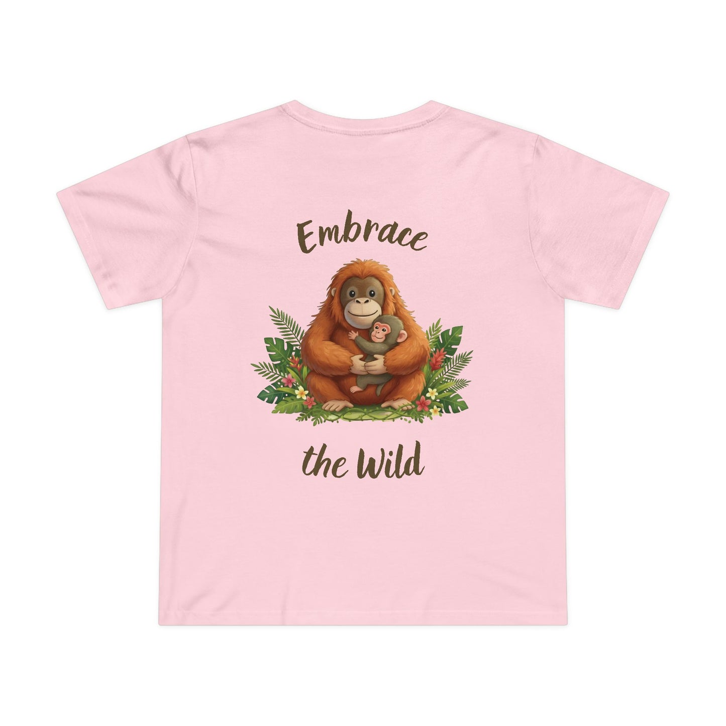 Show4all_Sizes Pink
