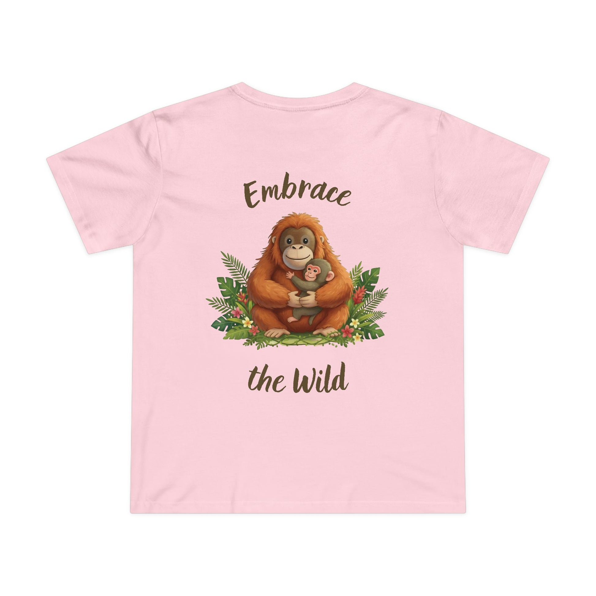 Show4all_Sizes Pink
