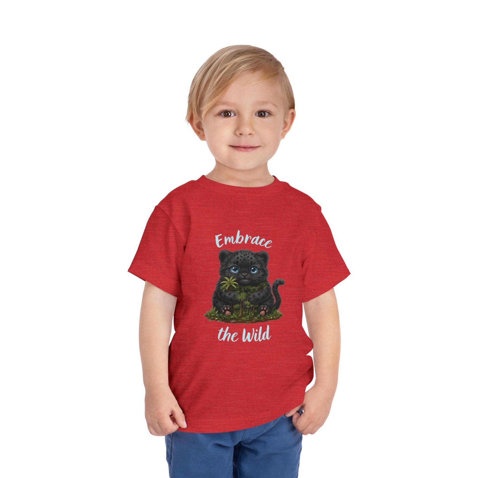Show4All_Sizes heather red