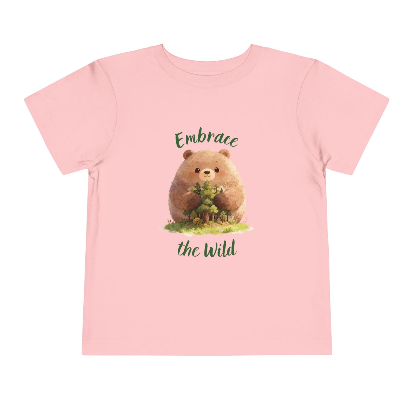 Show4All_Sizes Pink