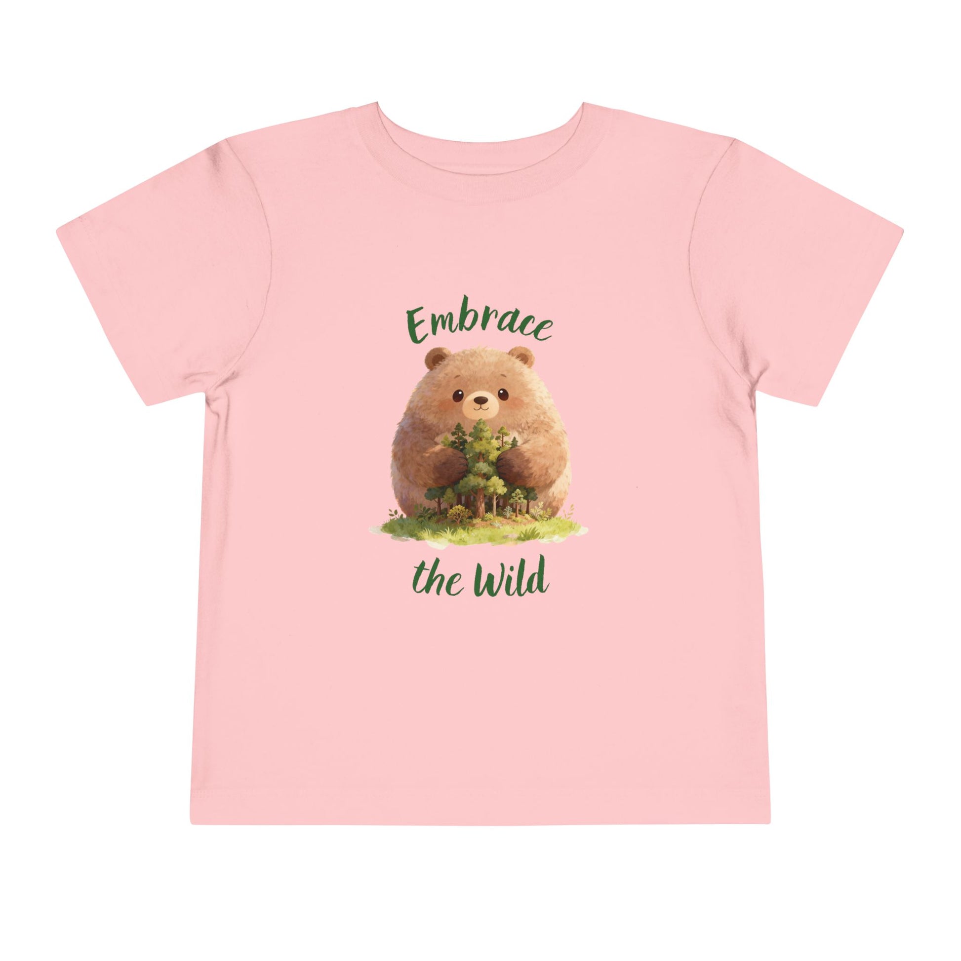 Show4All_Sizes Pink