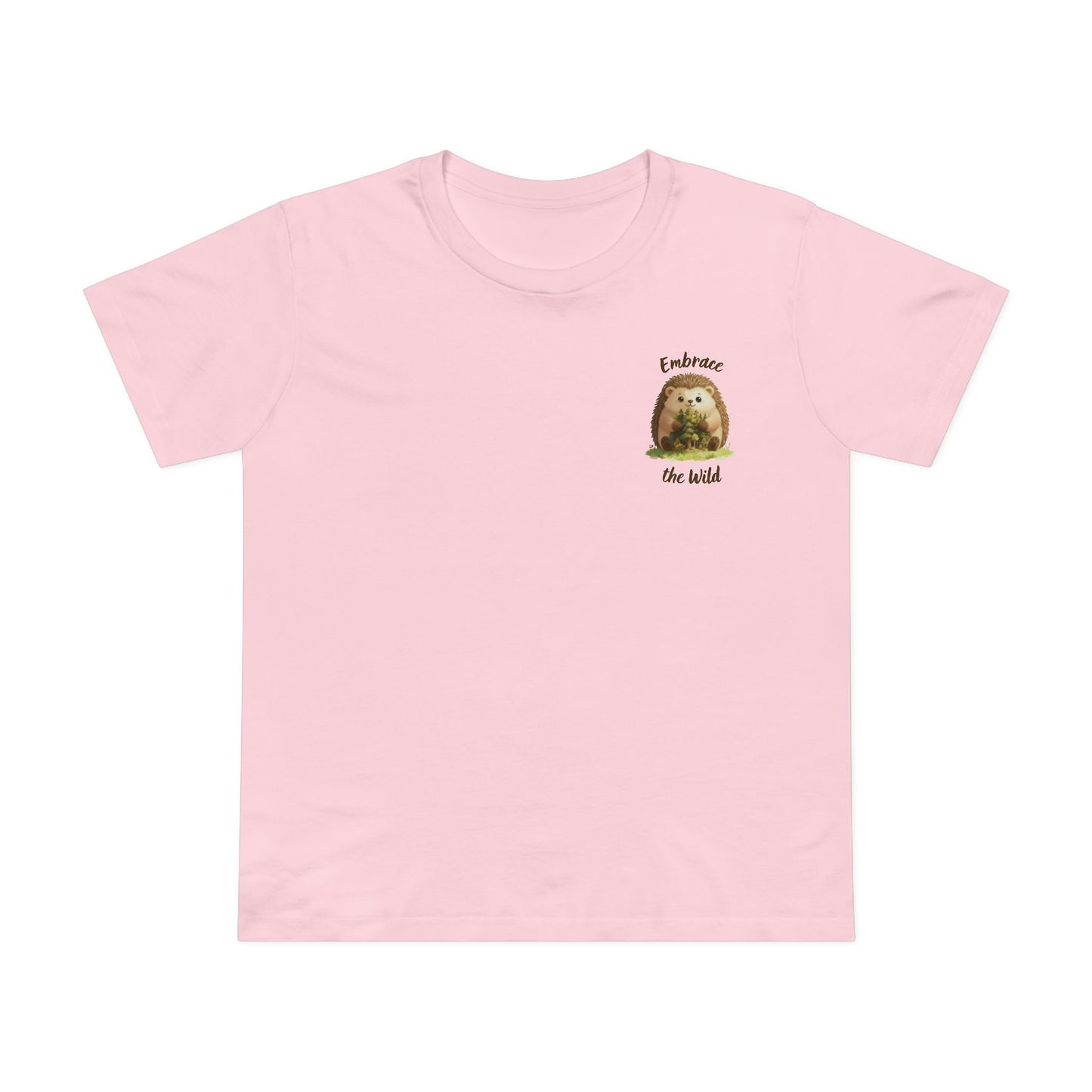 Show4all_Sizes Pink