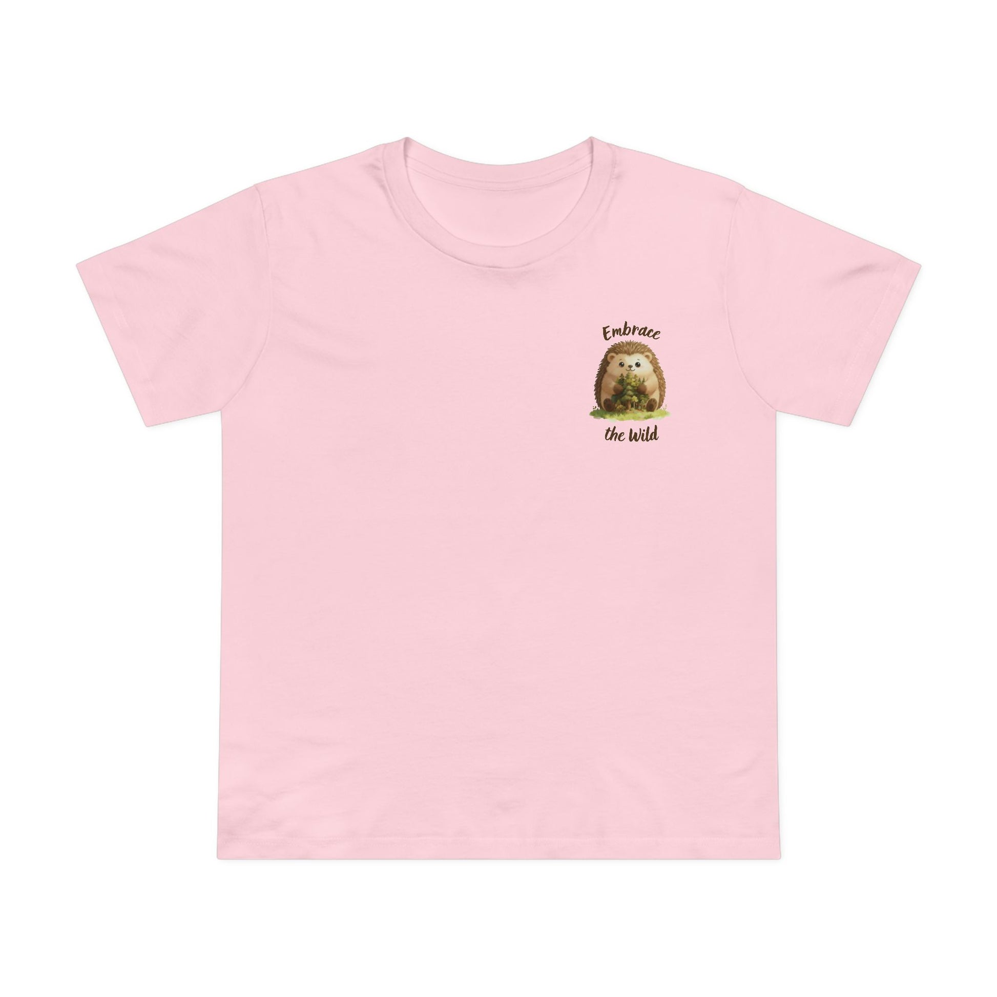 Show4all_Sizes Pink