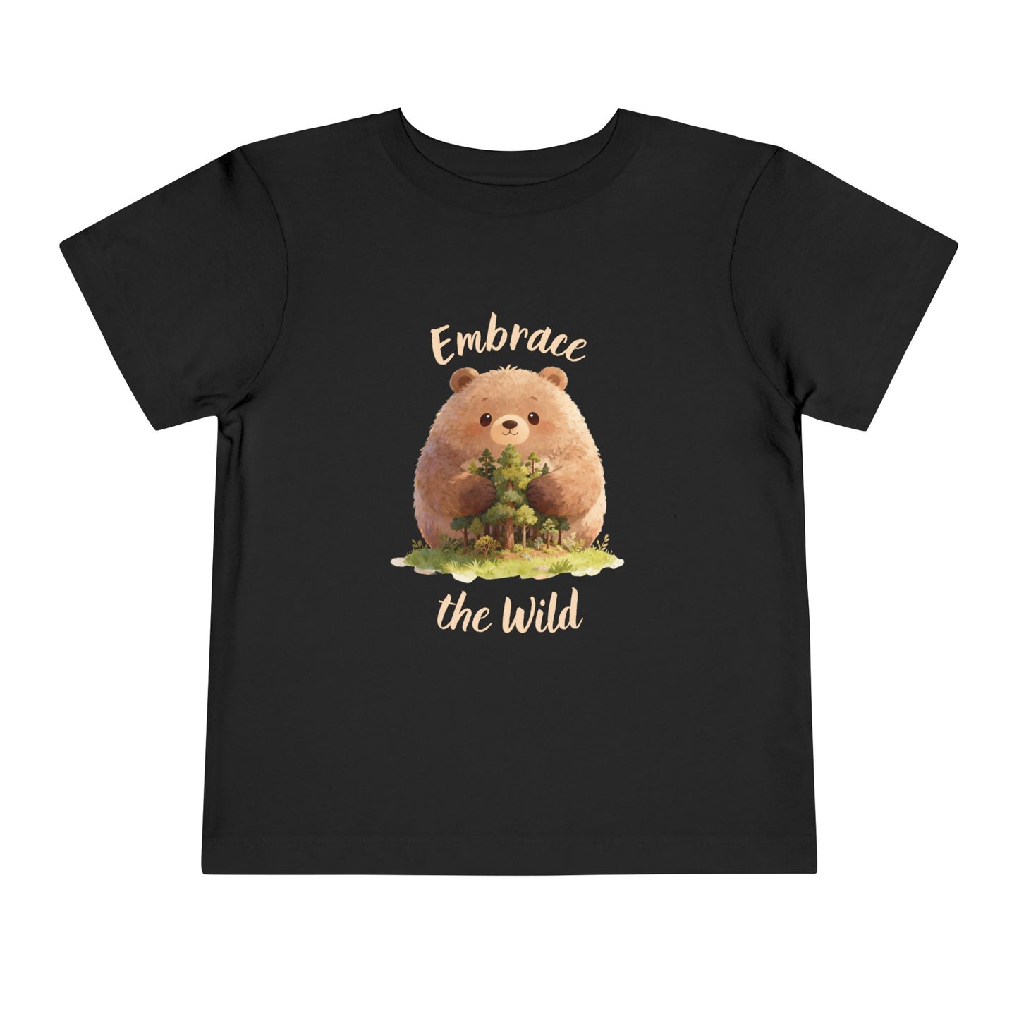 Show4All_Sizes black