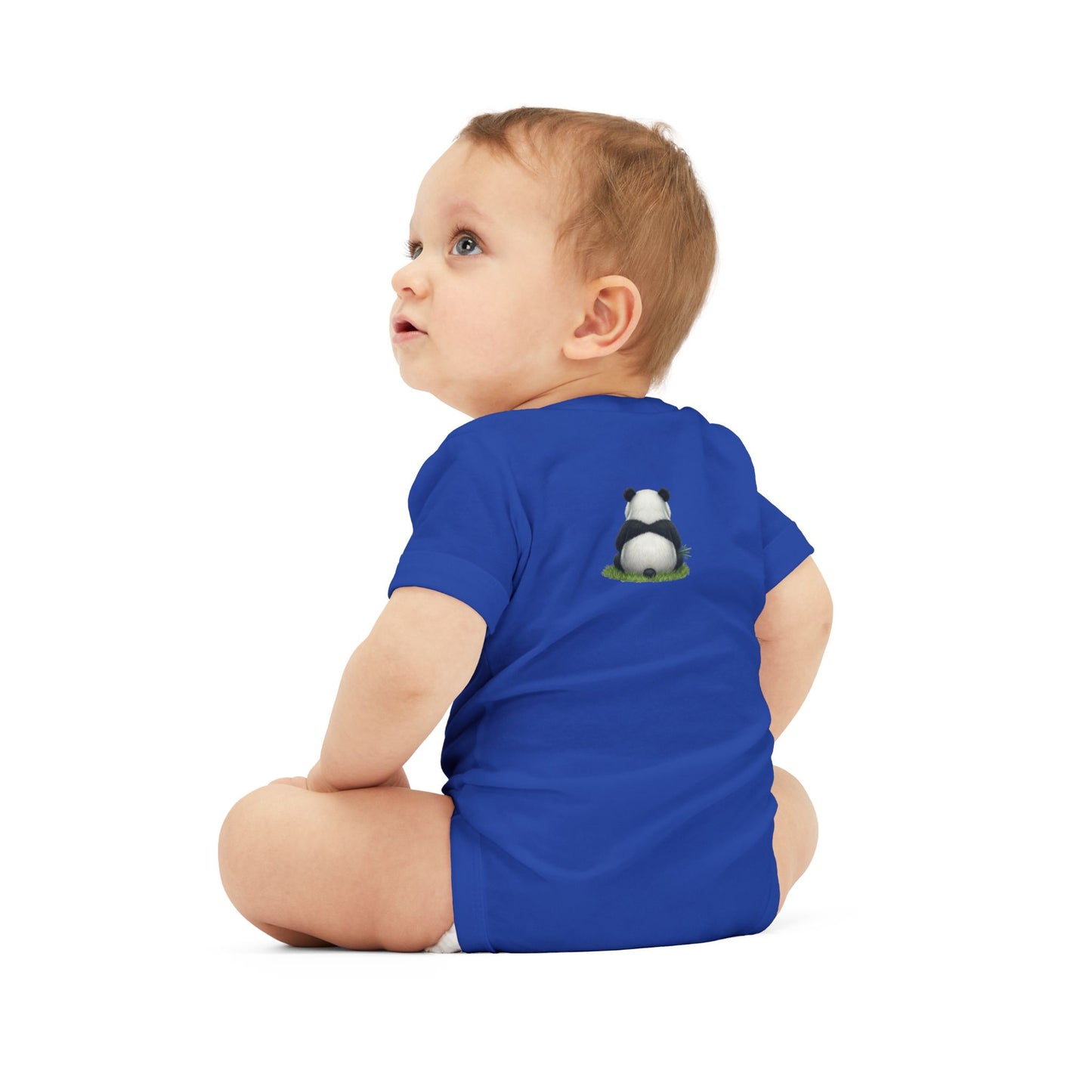 Show4All_Sizes True Royal
