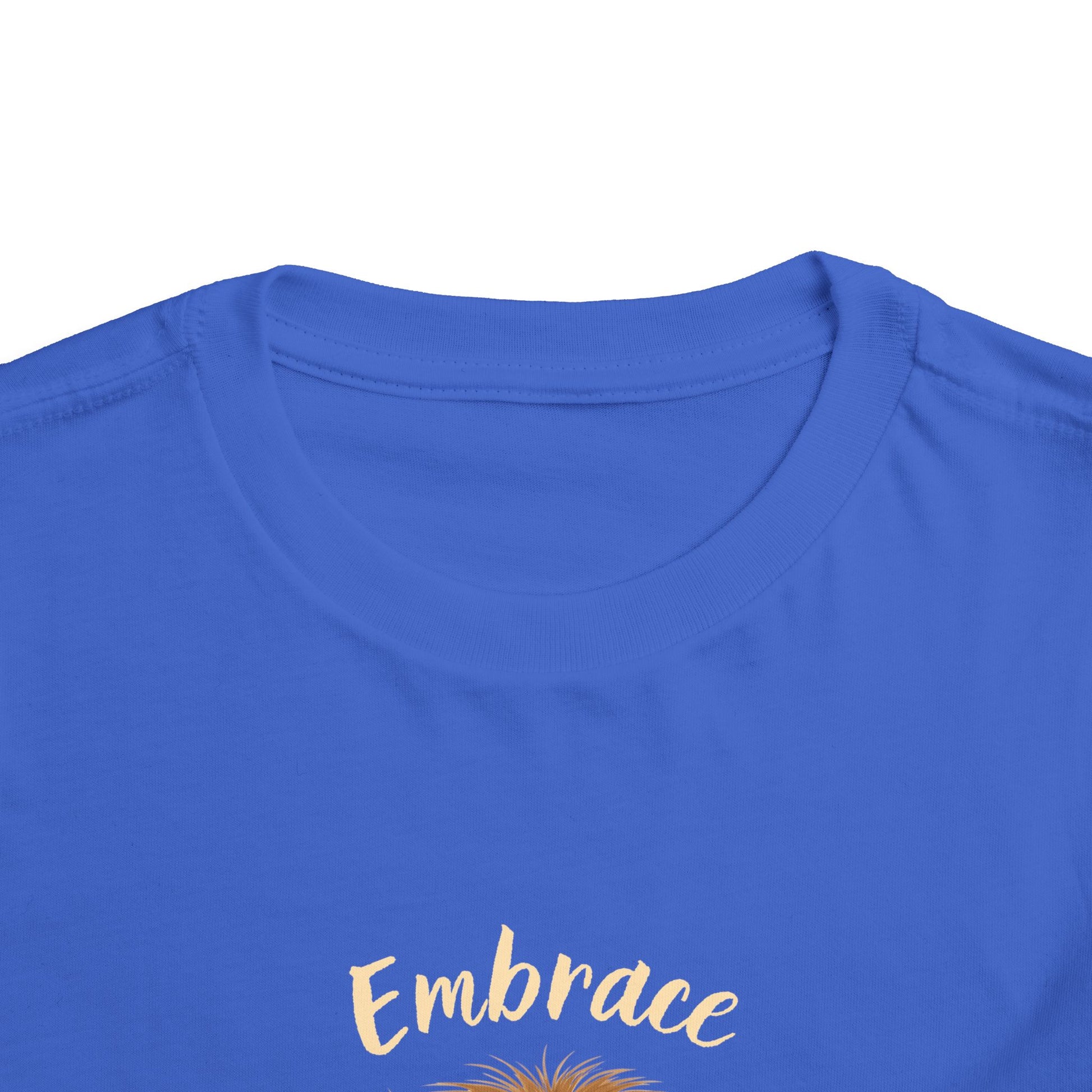 Show4All_Sizes True Royal
