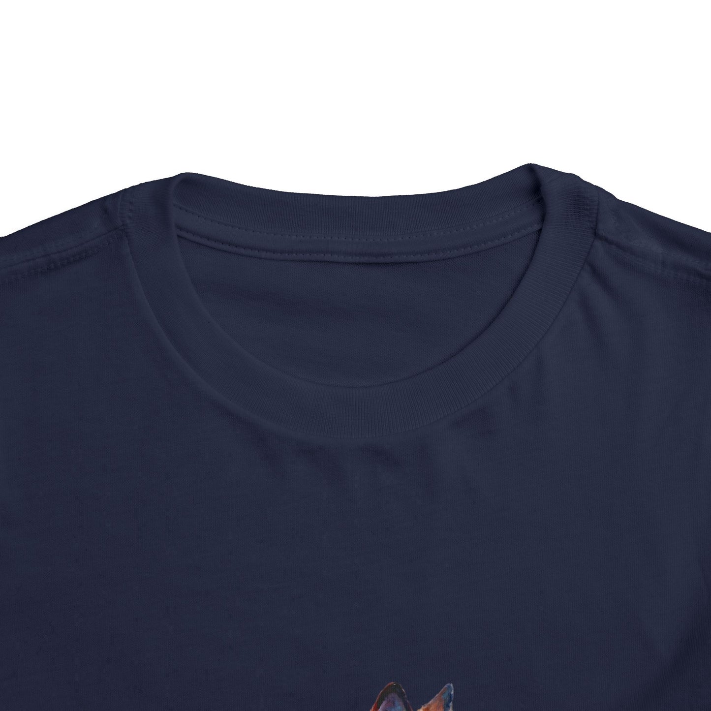 Show4All_Sizes Navy