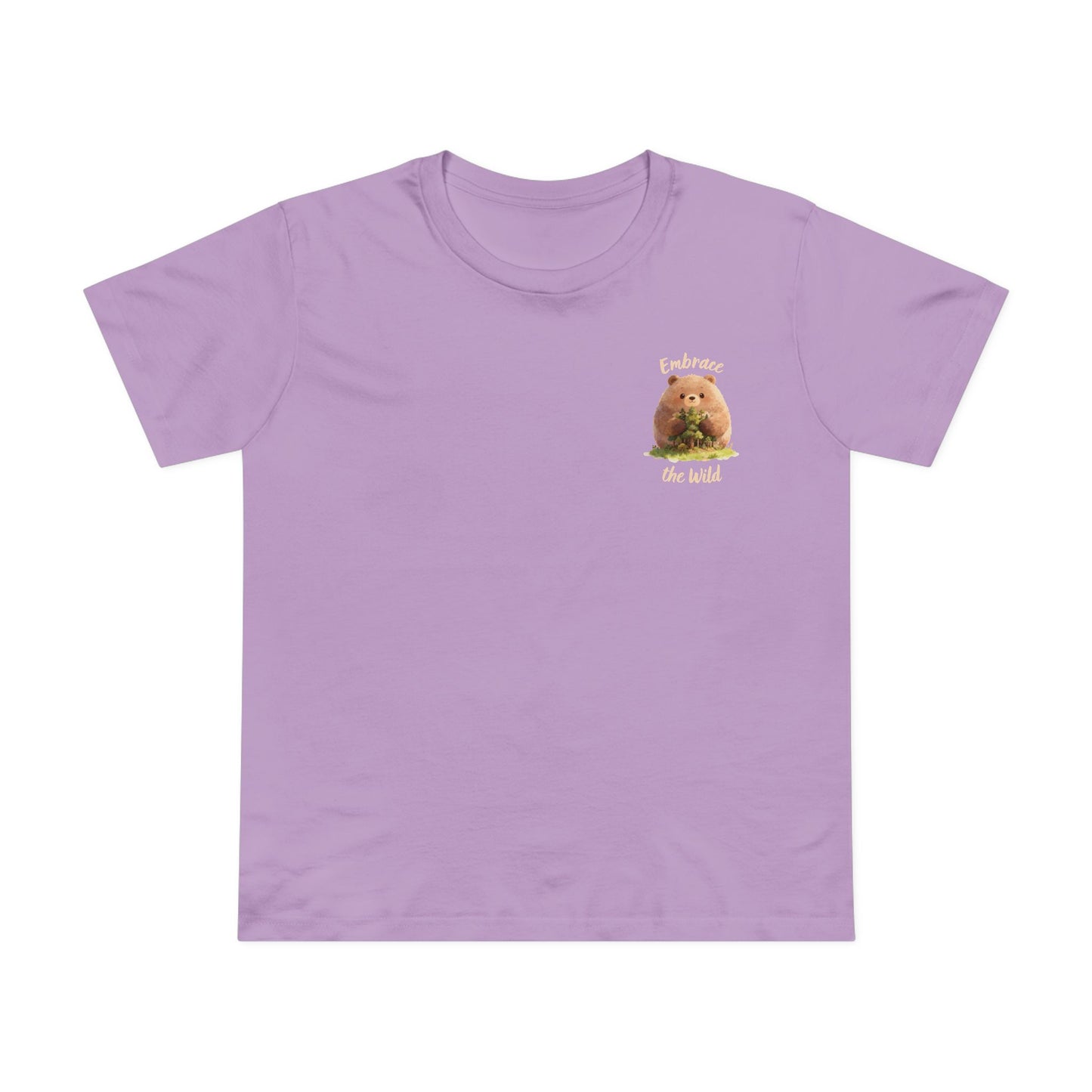 Show4all_Sizes Lavender