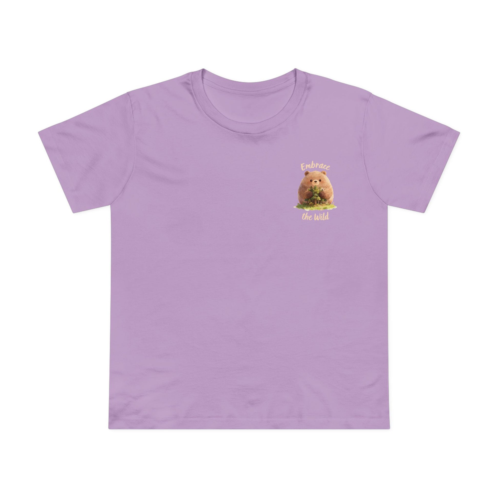 Show4all_Sizes Lavender