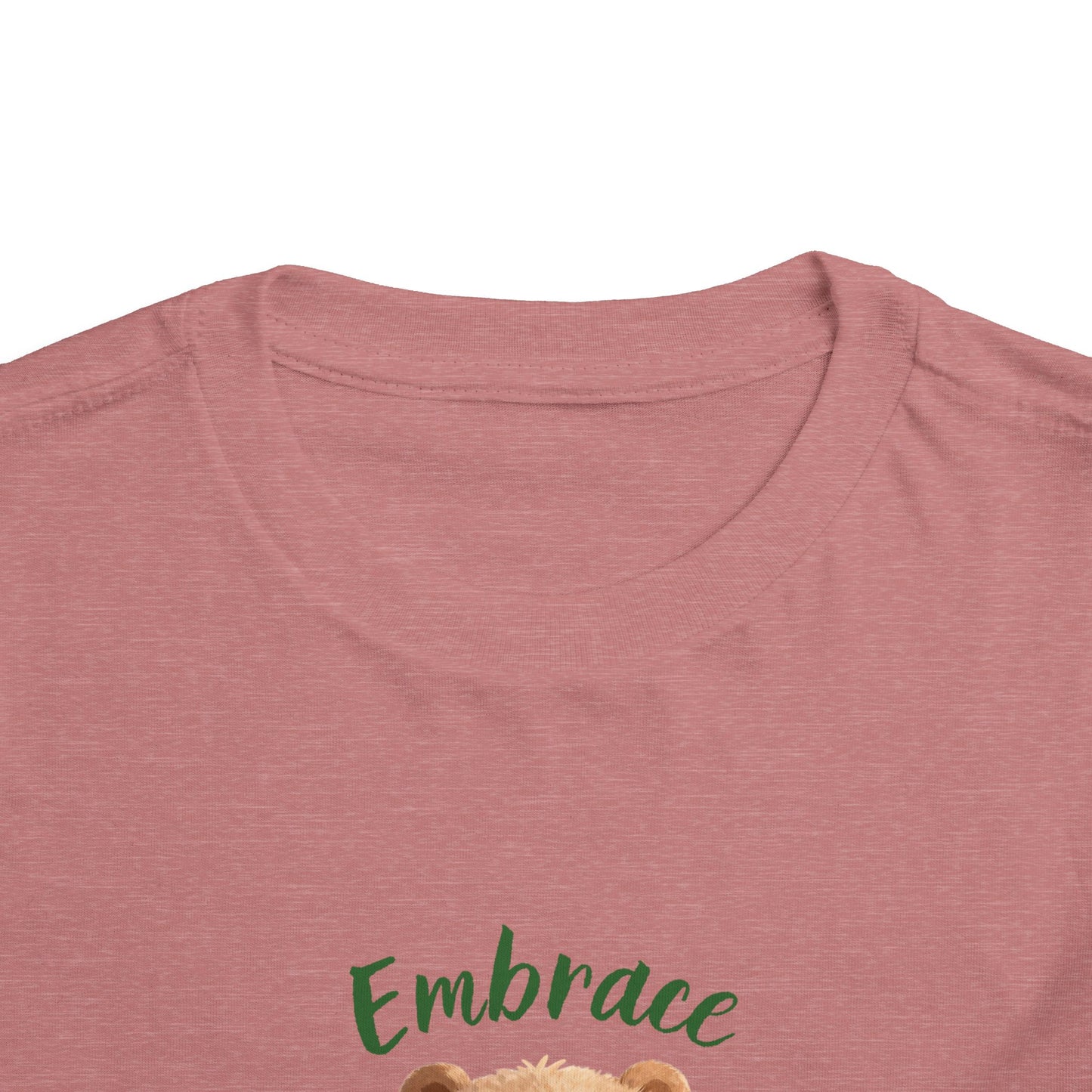 Show4All_Sizes heather mauve