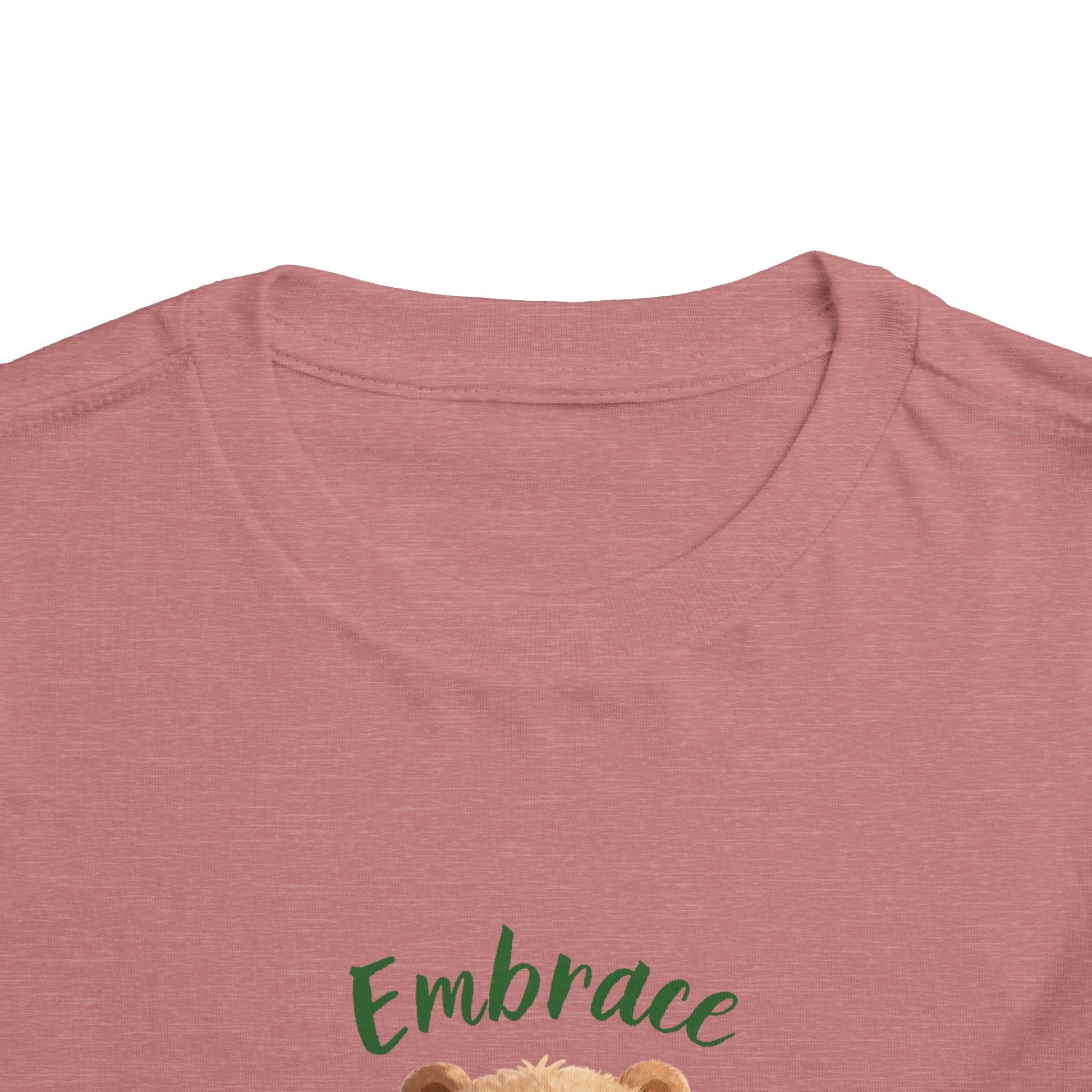 Show4All_Sizes heather mauve