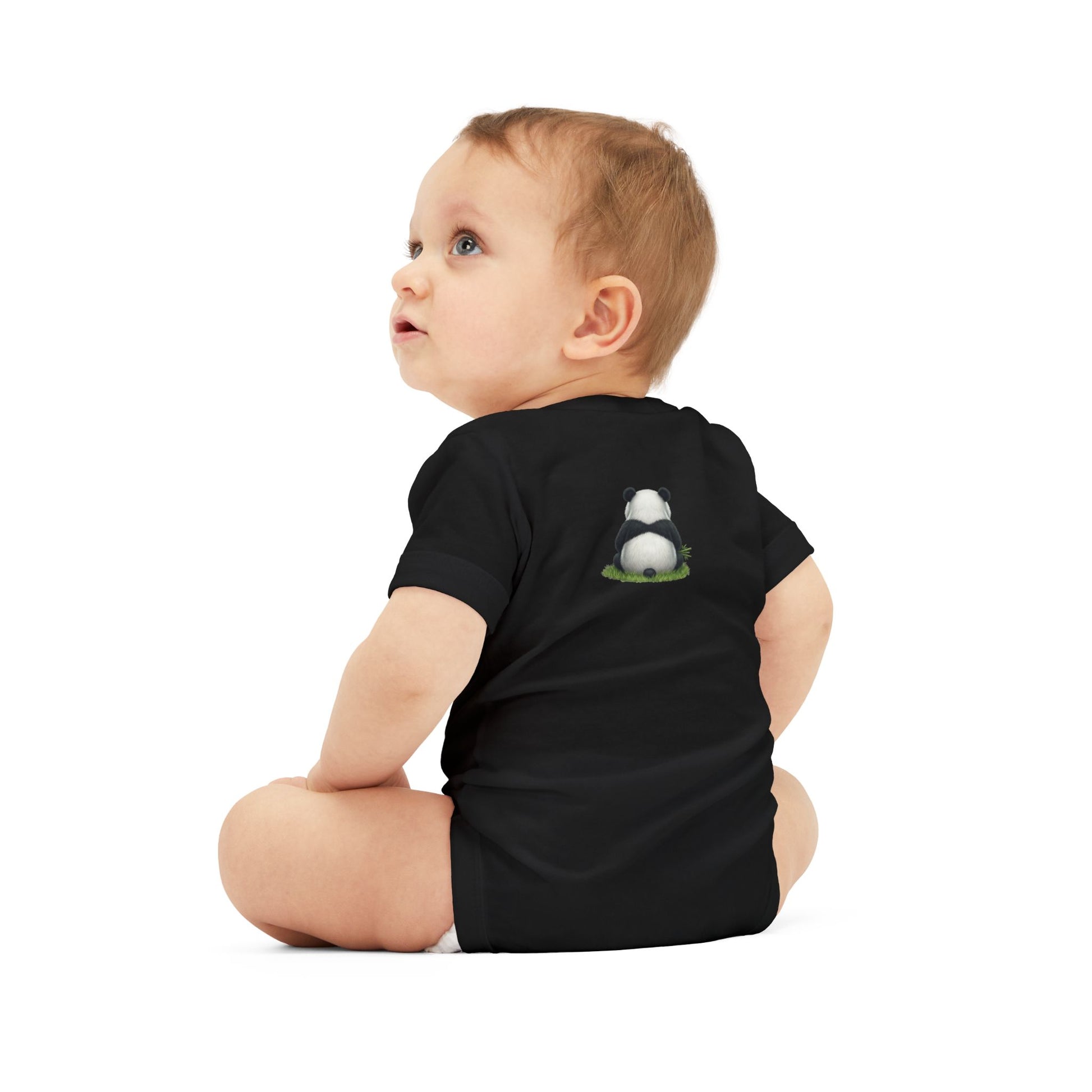 Show4All_Sizes Black