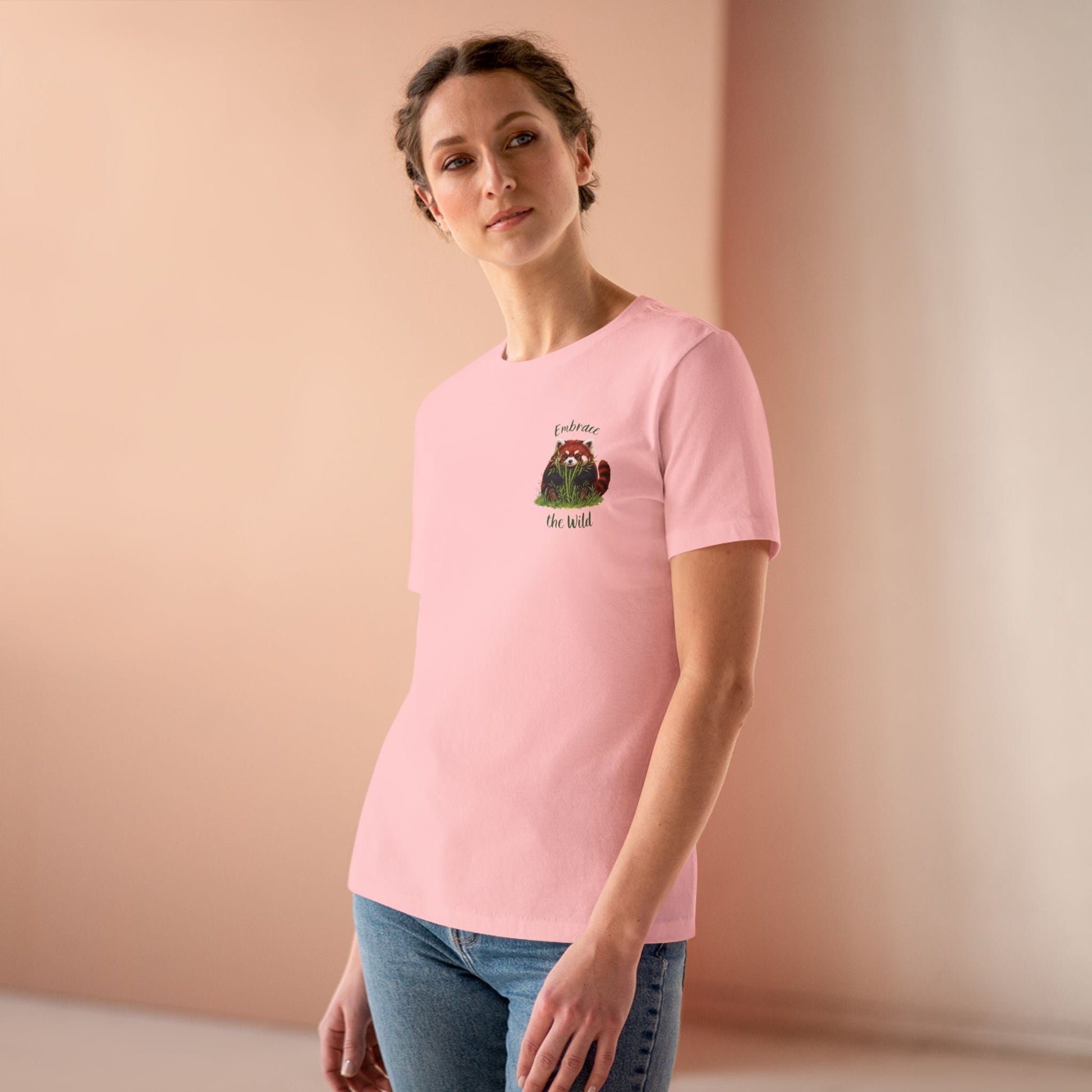 Show4All_Sizes Pink