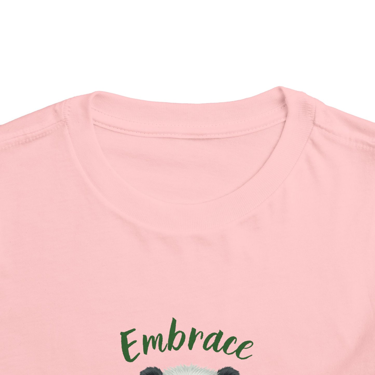 Show4All_Sizes Pink