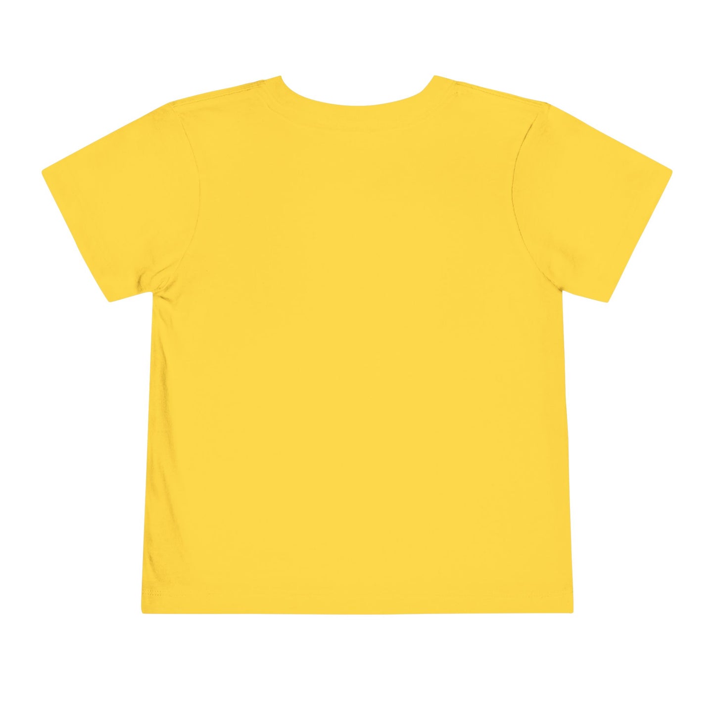 Show4All_Sizes Yellow