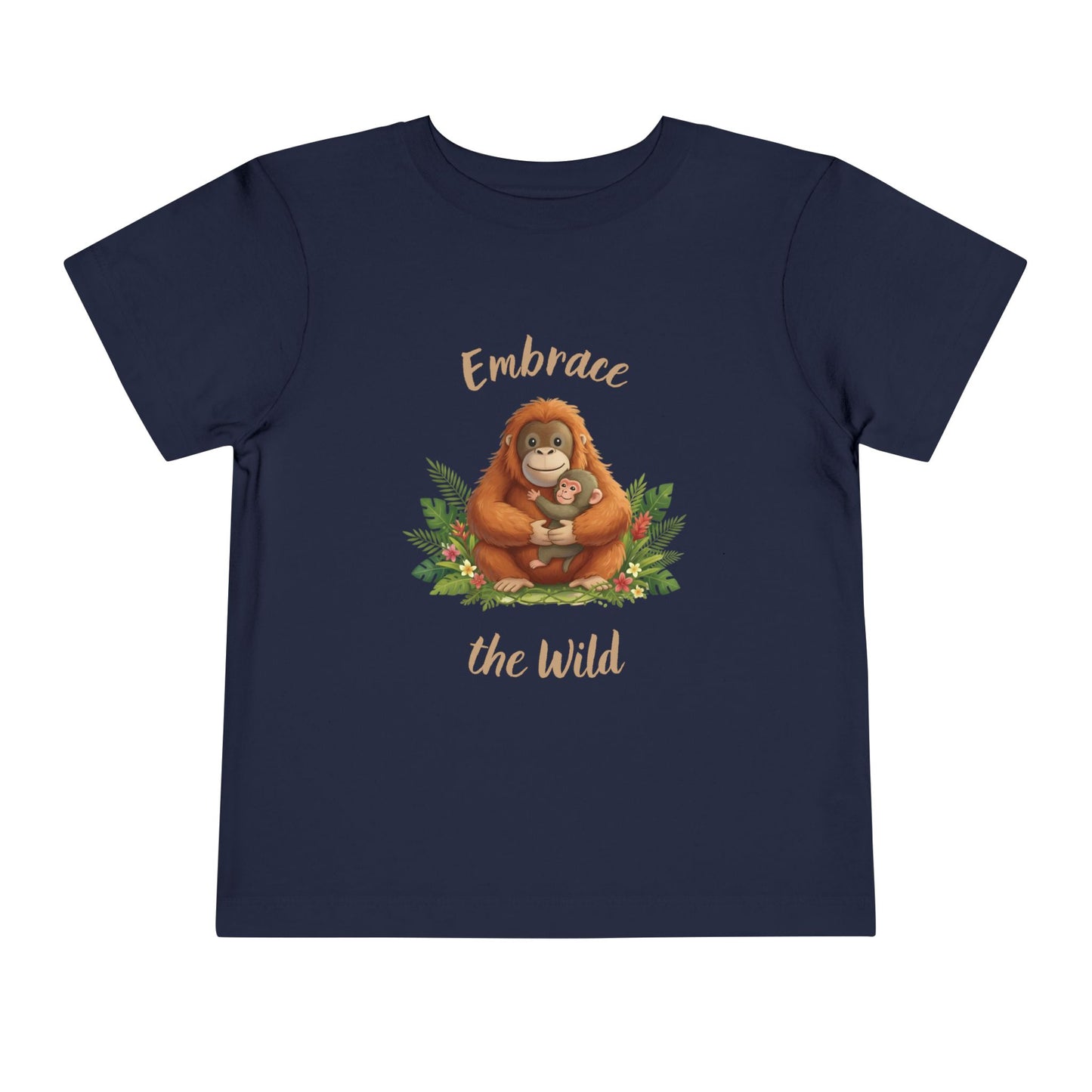 Show4All_Sizes Navy