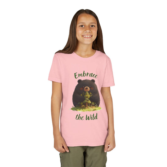 Show4All_Sizes Pink