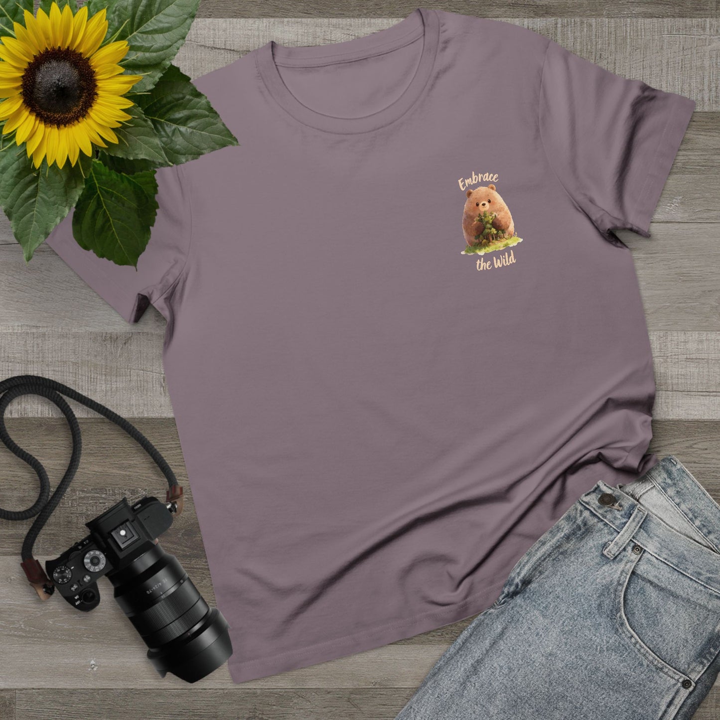Show4all_Sizes Mauve