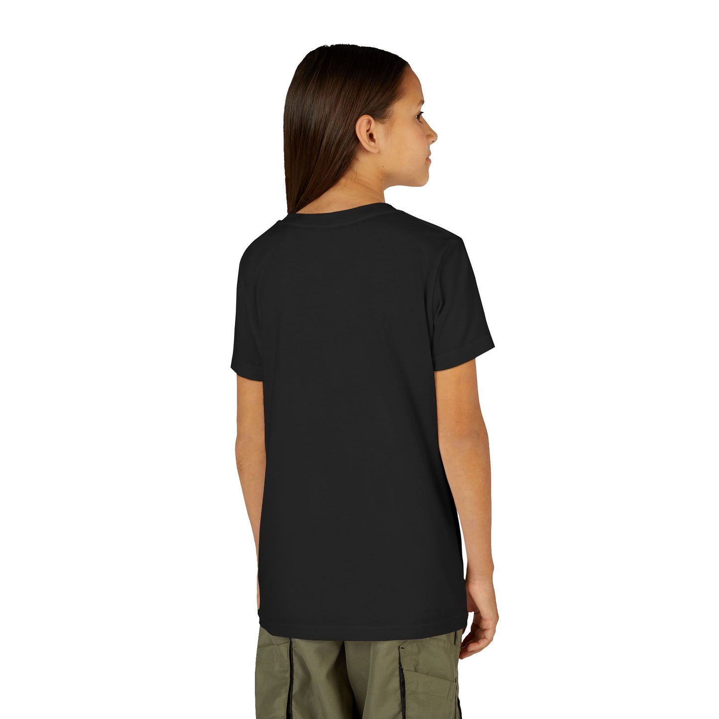 Show4All_Sizes black