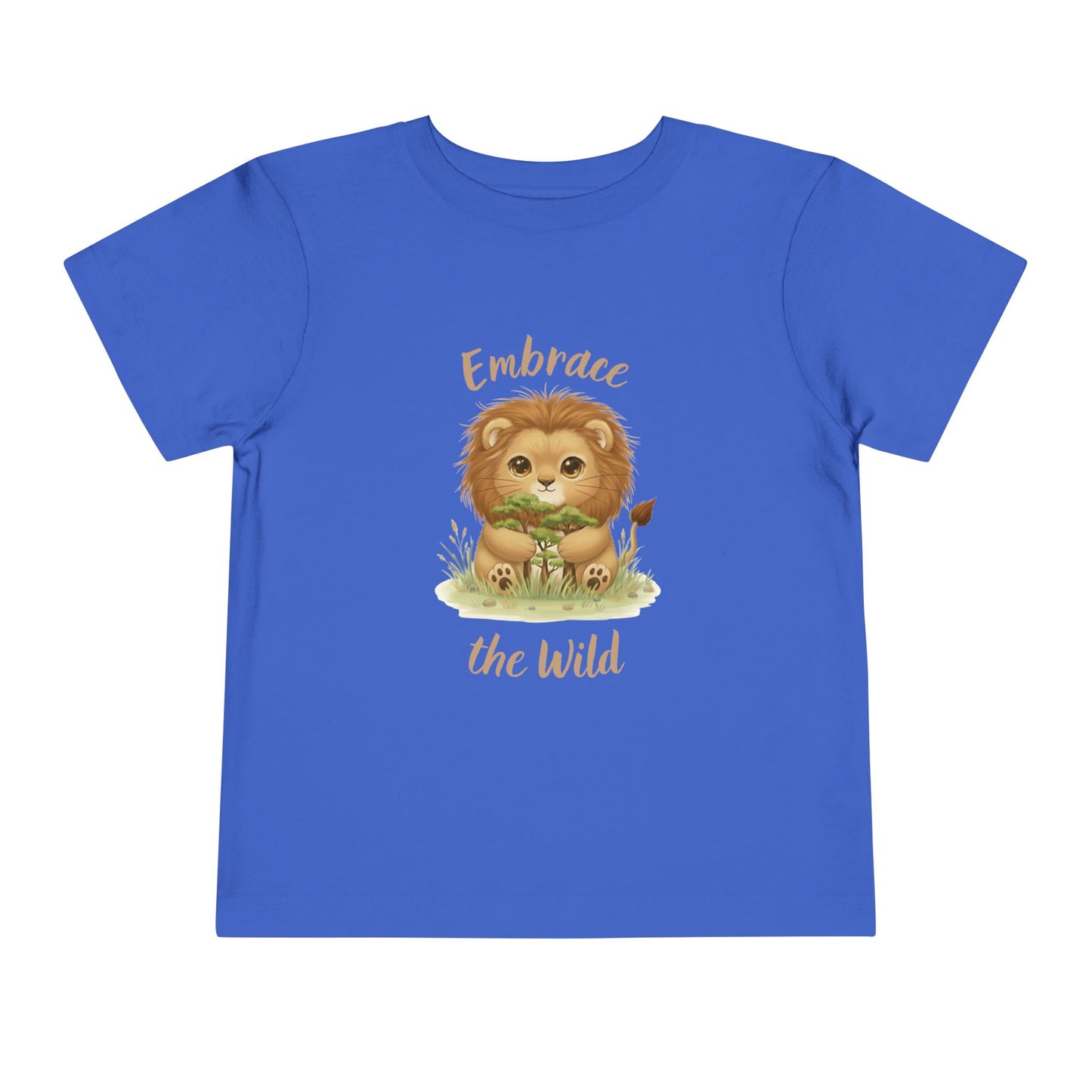 Show4All_Sizes True Royal