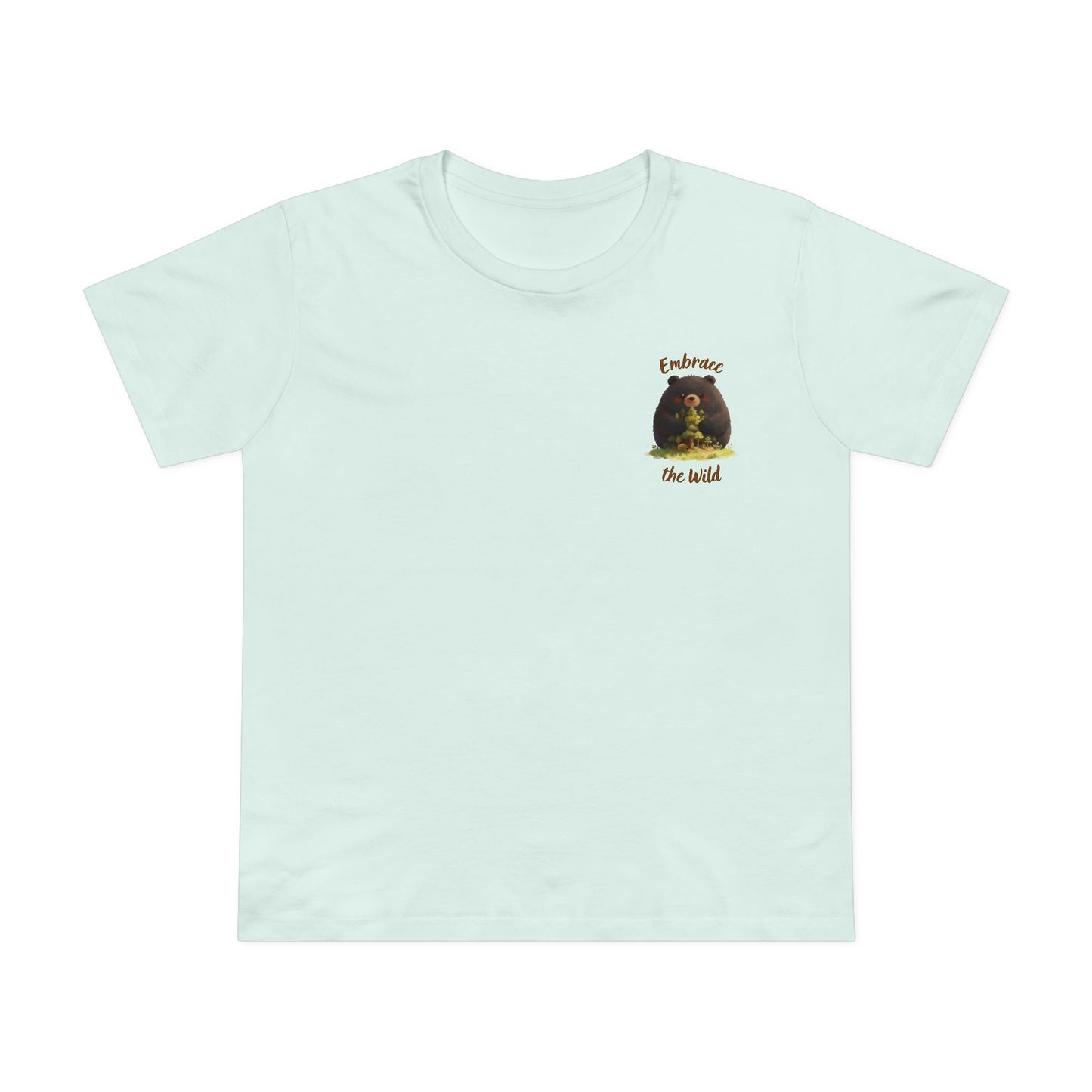 Show4all_Sizes Seafoam