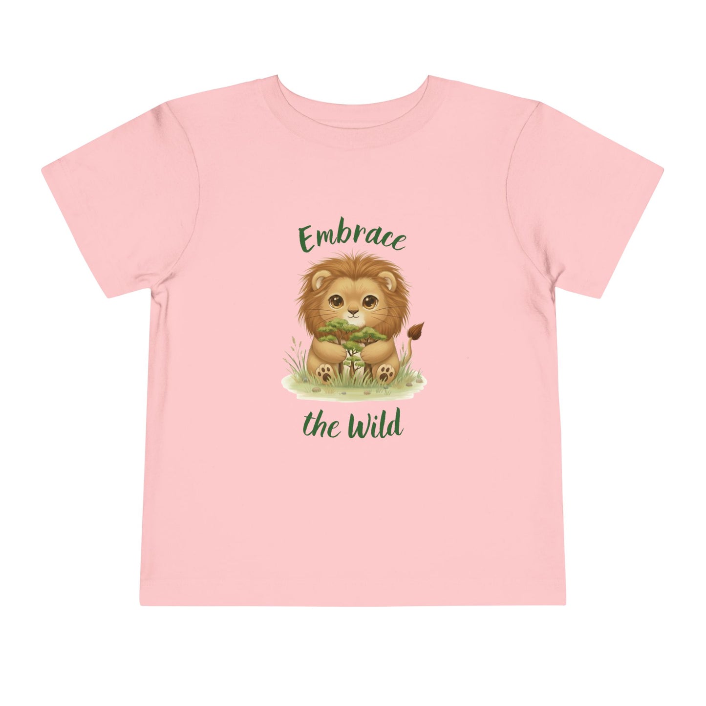Show4All_Sizes Pink