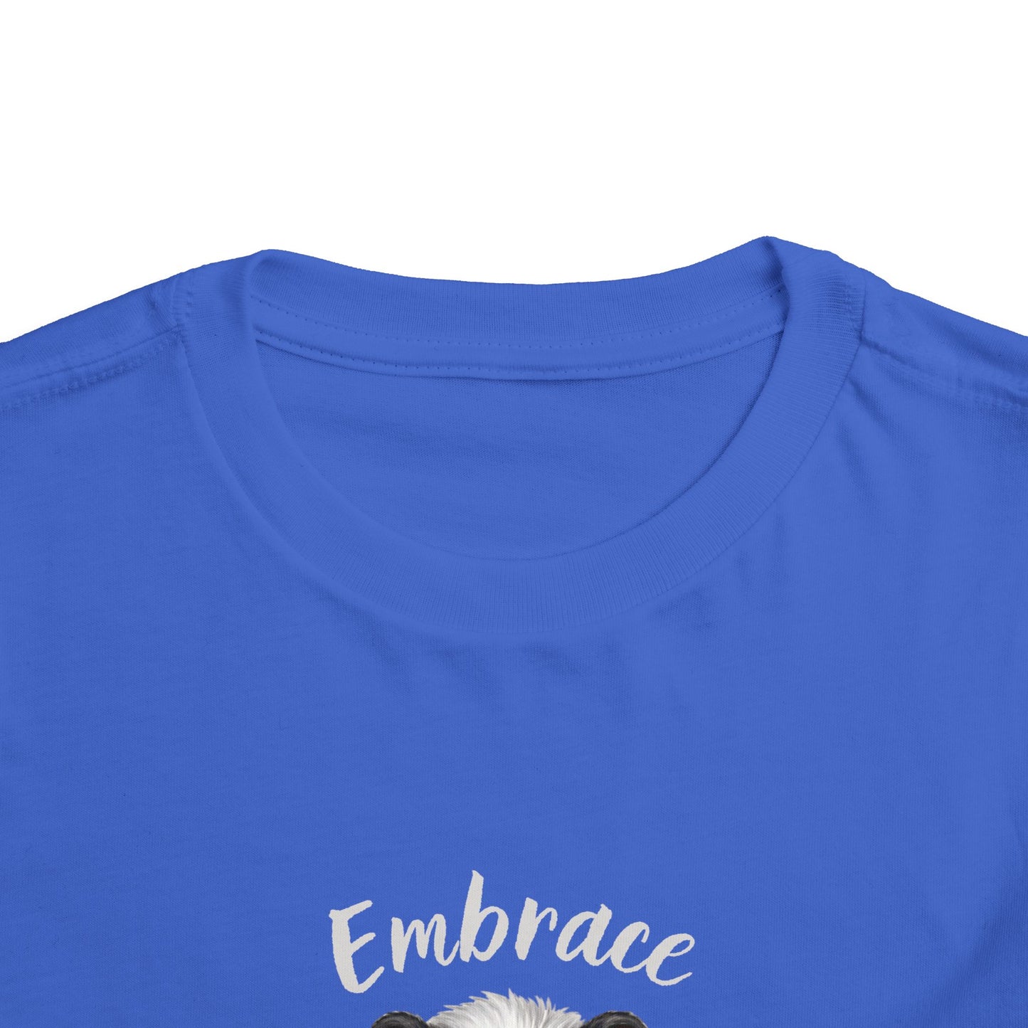 Show4All_Sizes True Royal