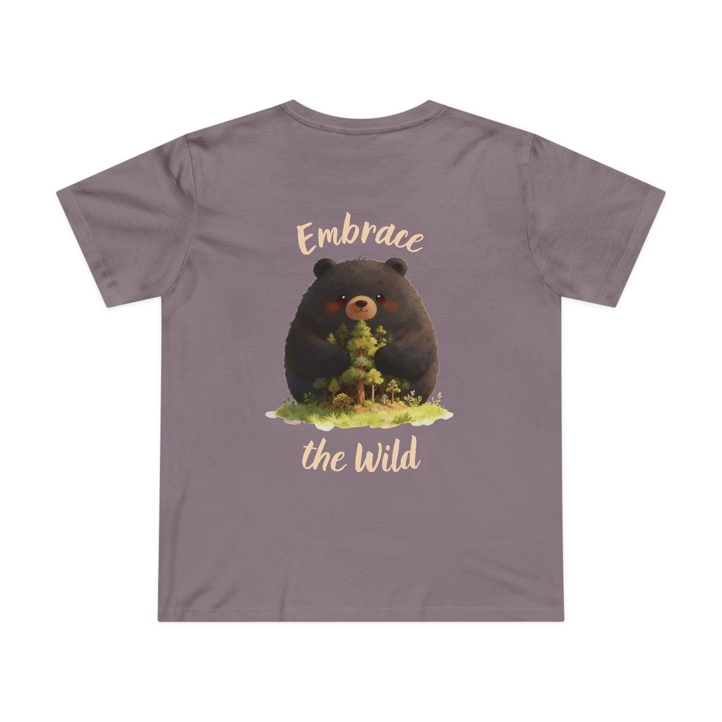 Show4all_Sizes Mauve
