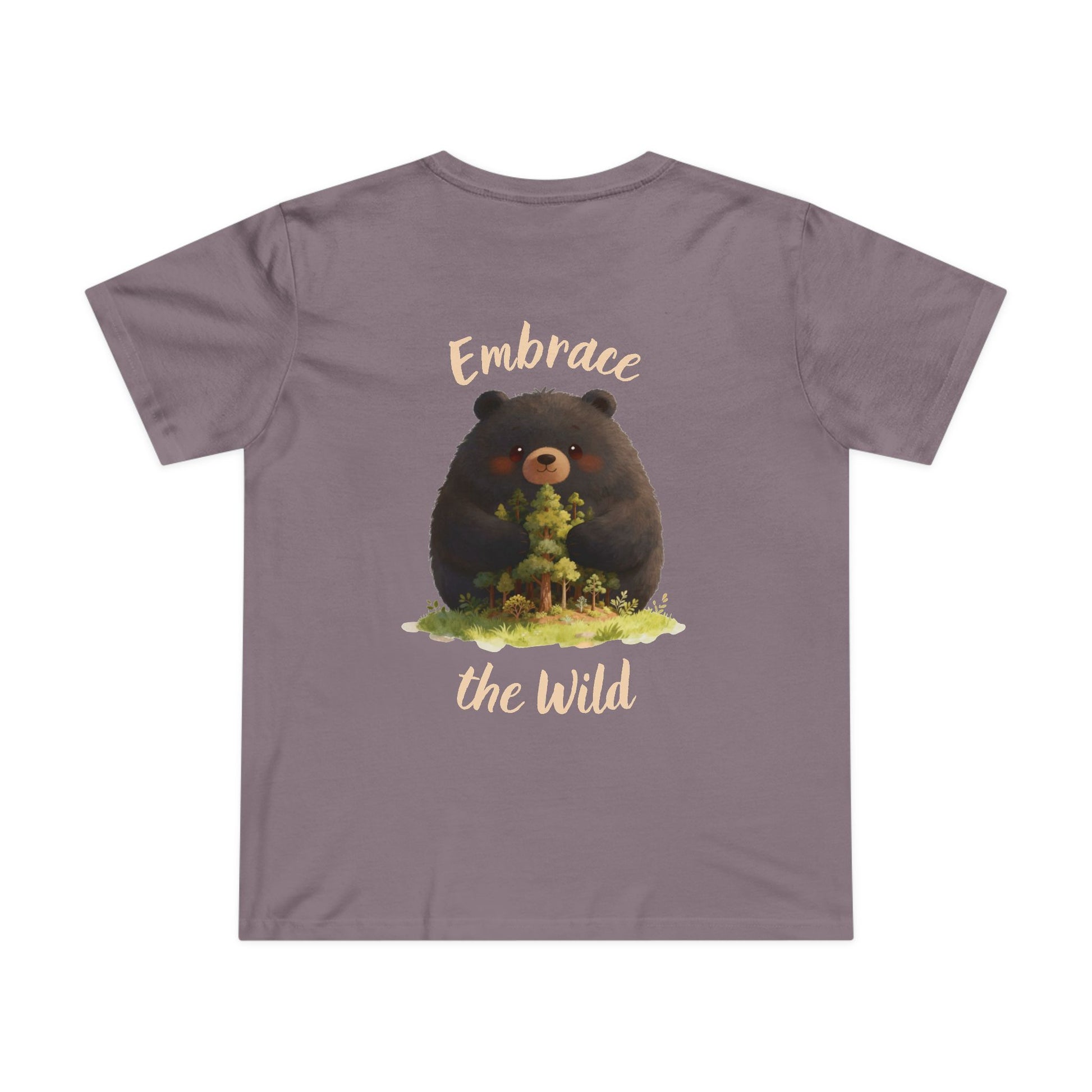 Show4all_Sizes Mauve