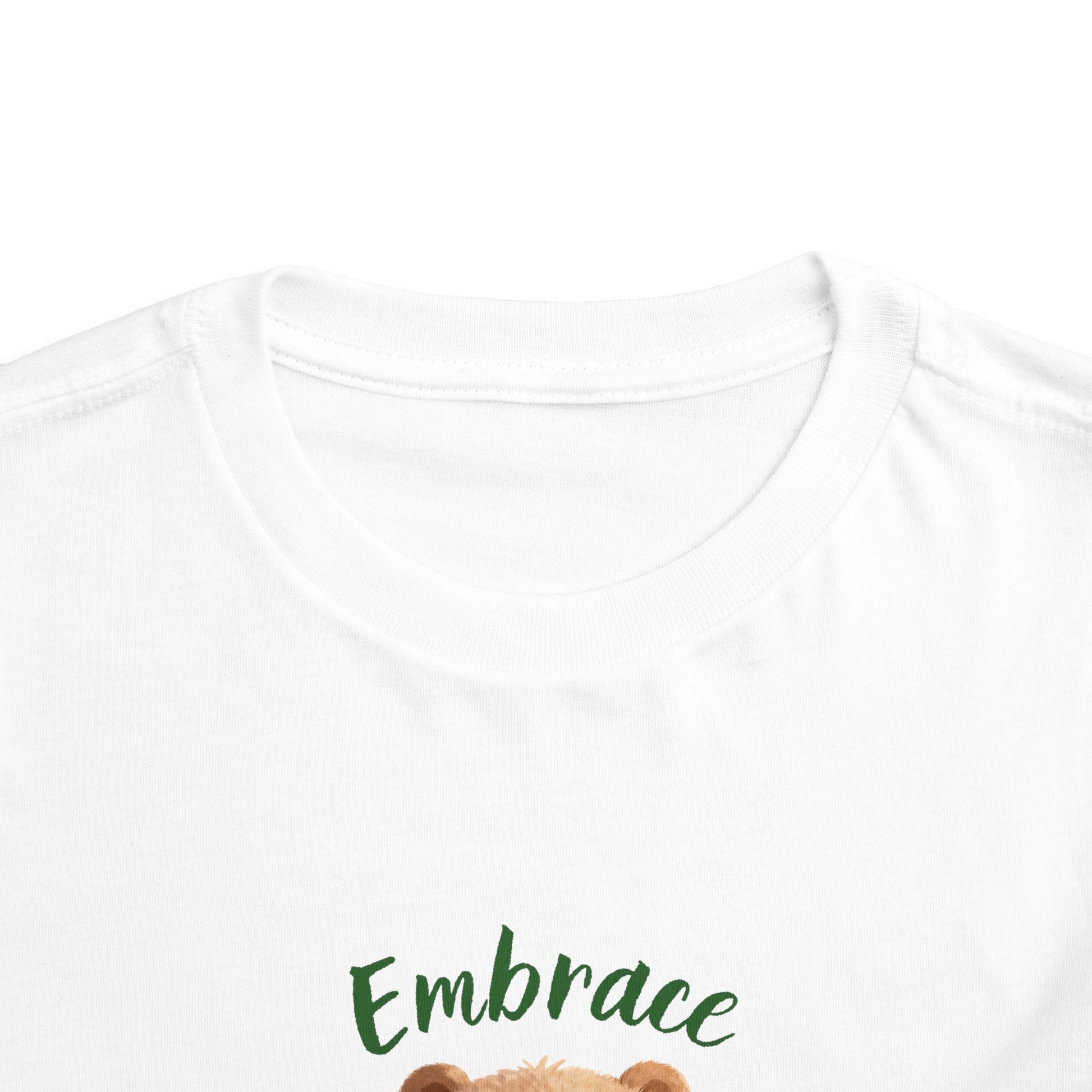 Show4All_Sizes white