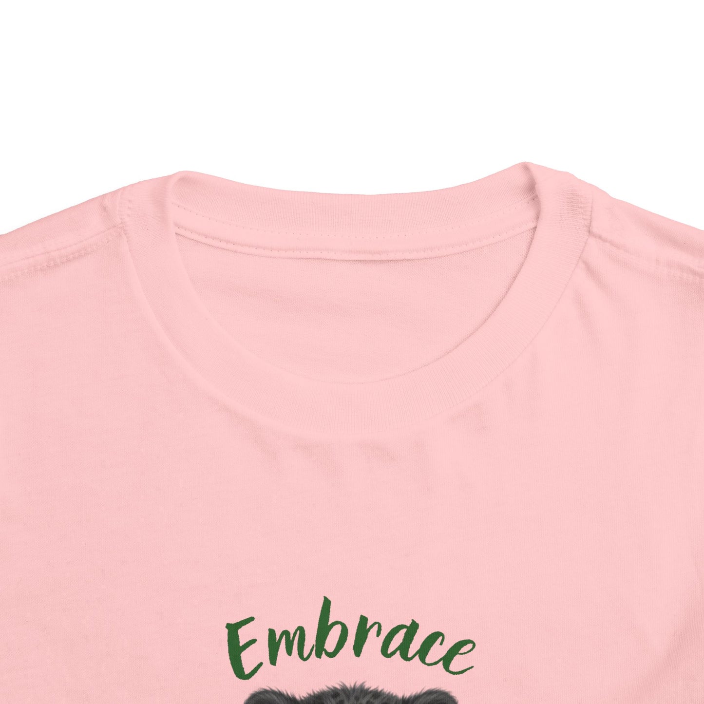 Show4All_Sizes pink