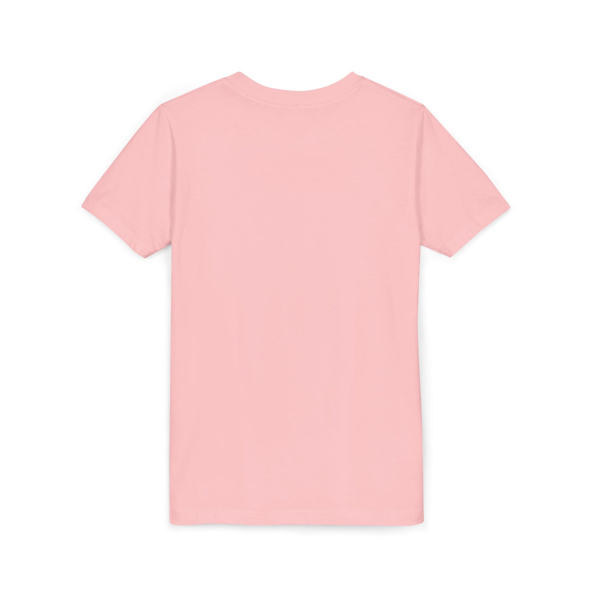 Show4All_Sizes Pink