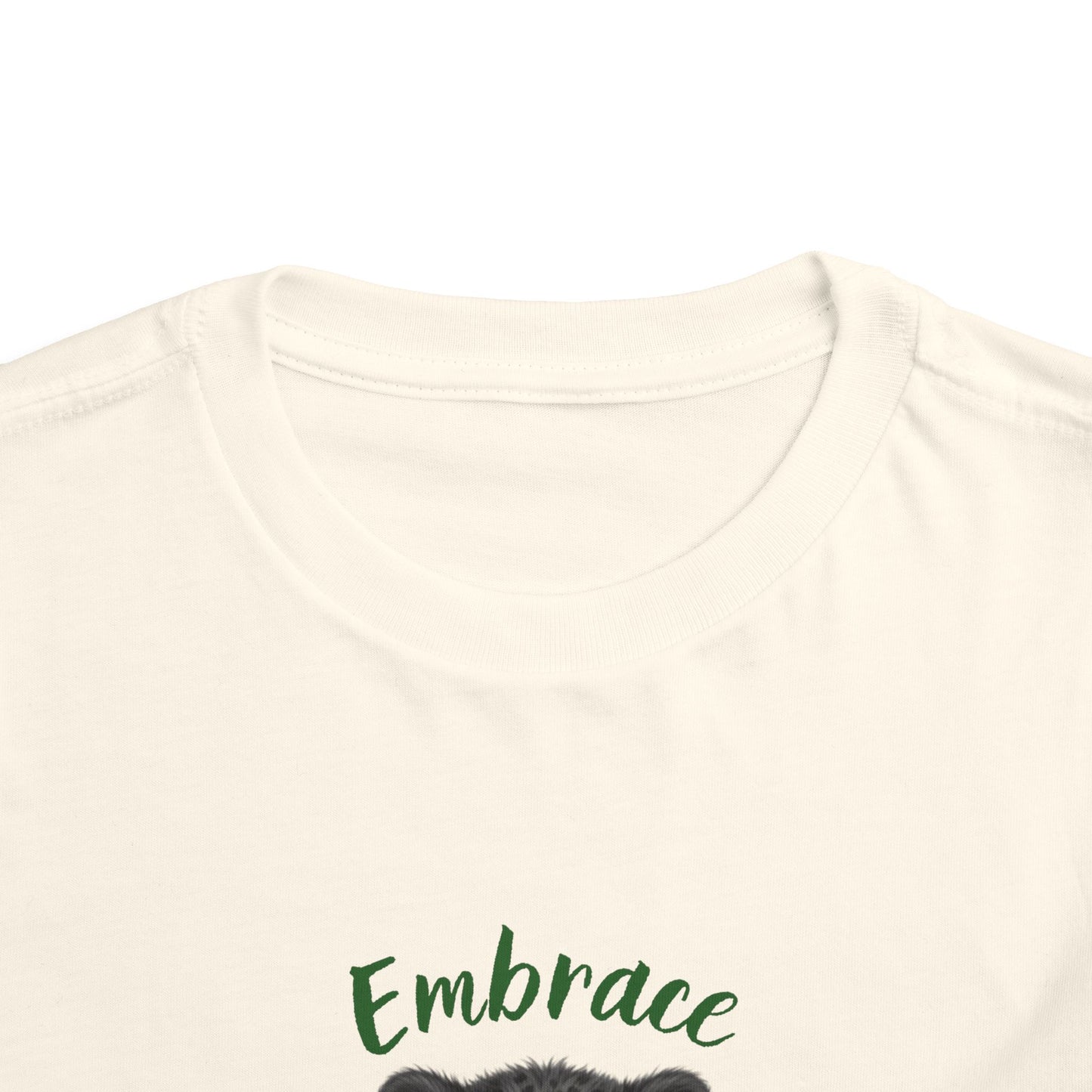Show4All_Sizes Natural