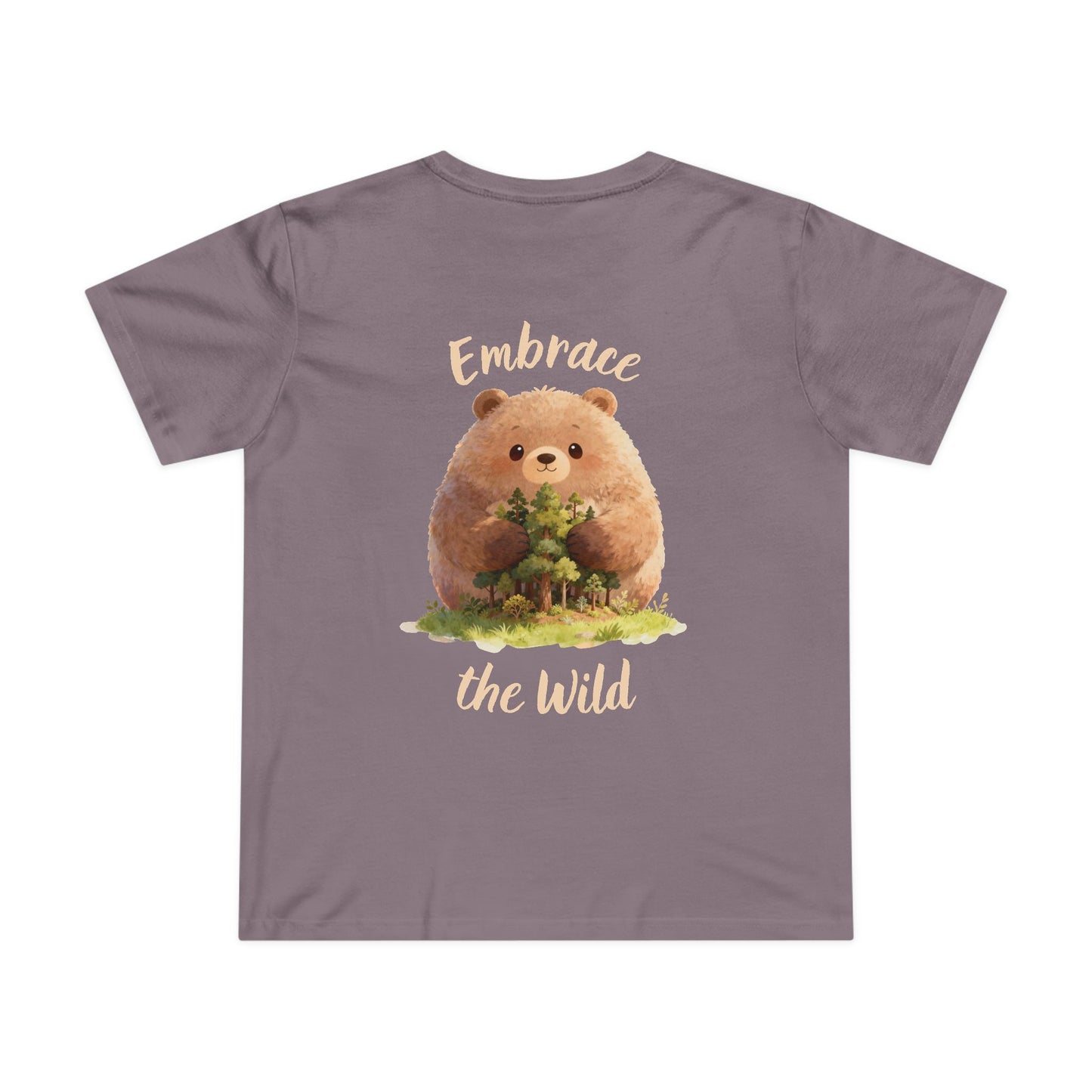 Show4all_Sizes Mauve