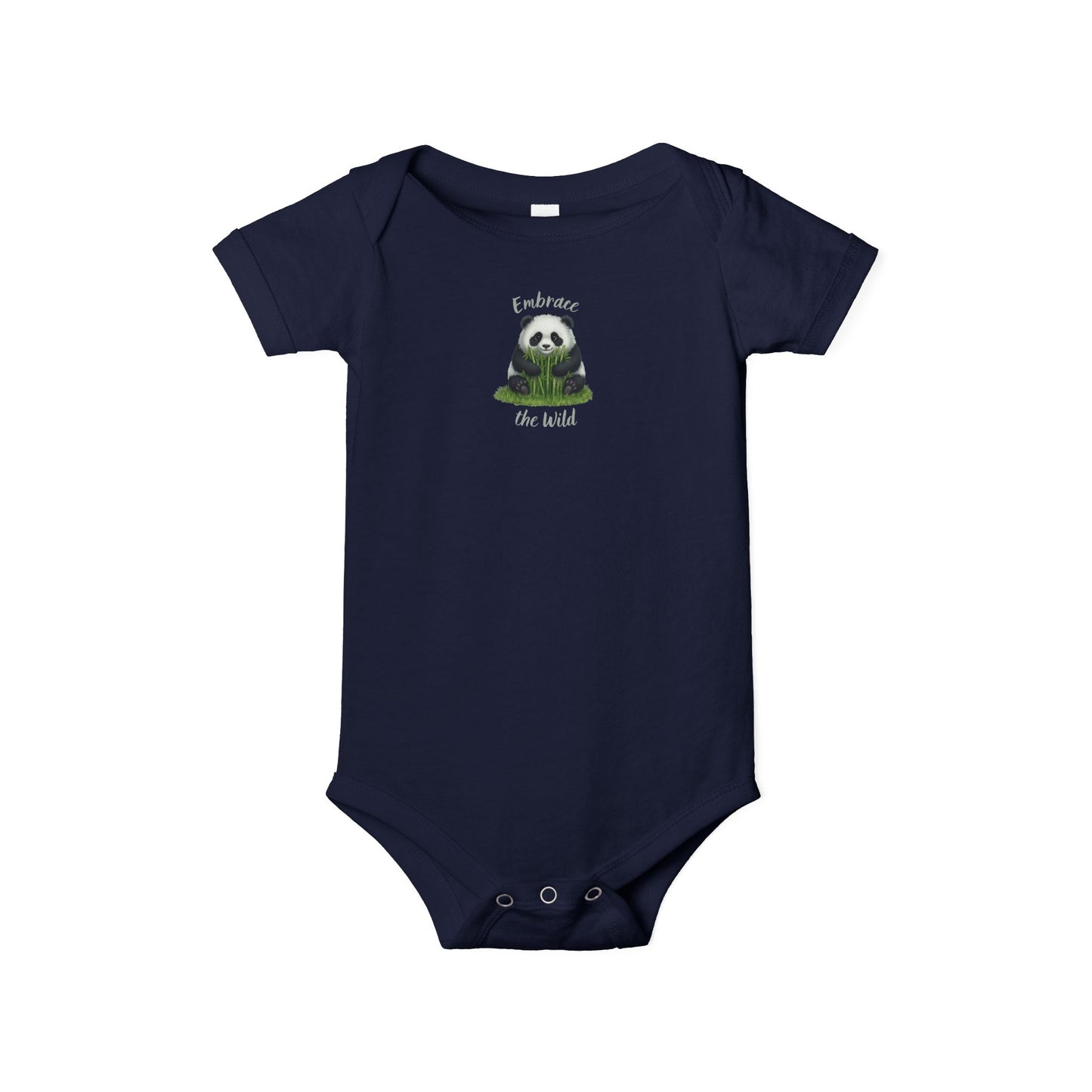 Show4All_Sizes Navy