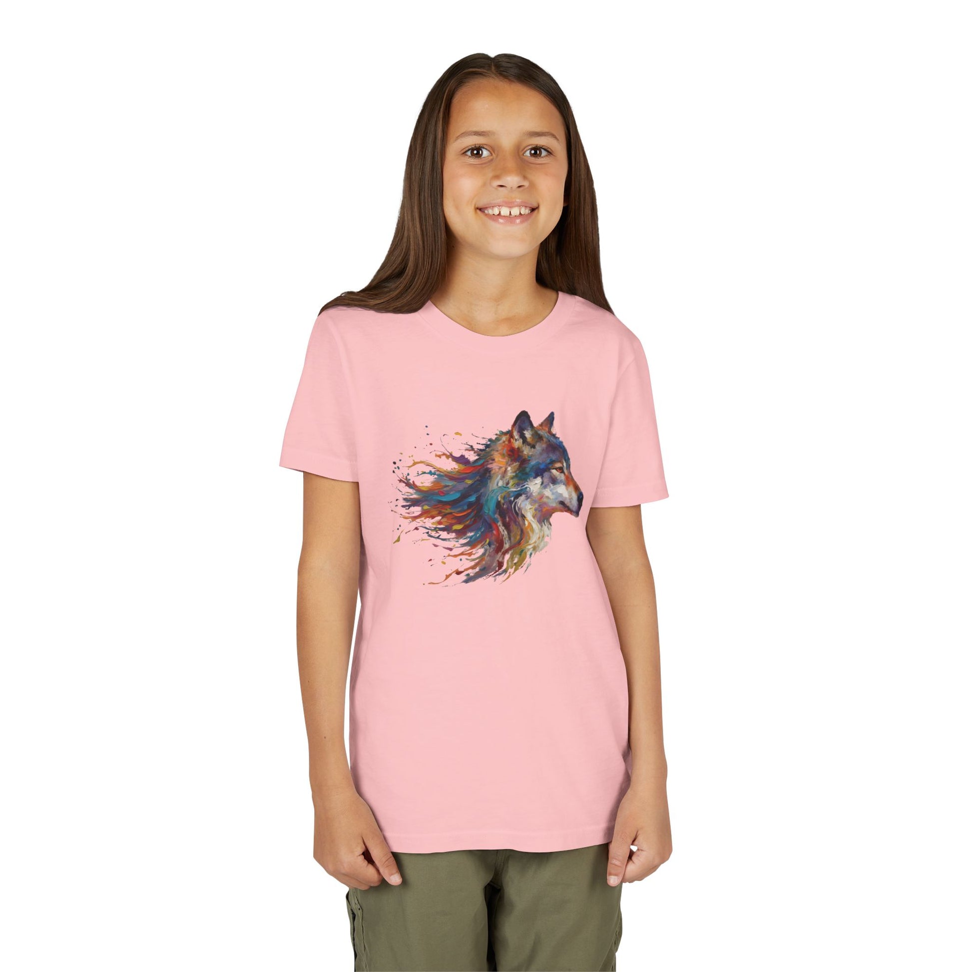 Show4All_Sizes Pink