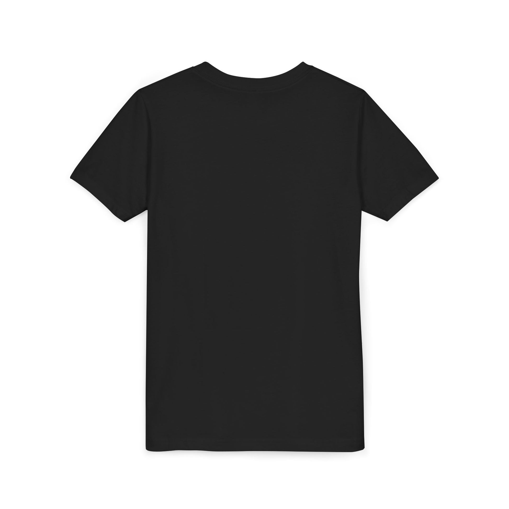 Show4All_Sizes black