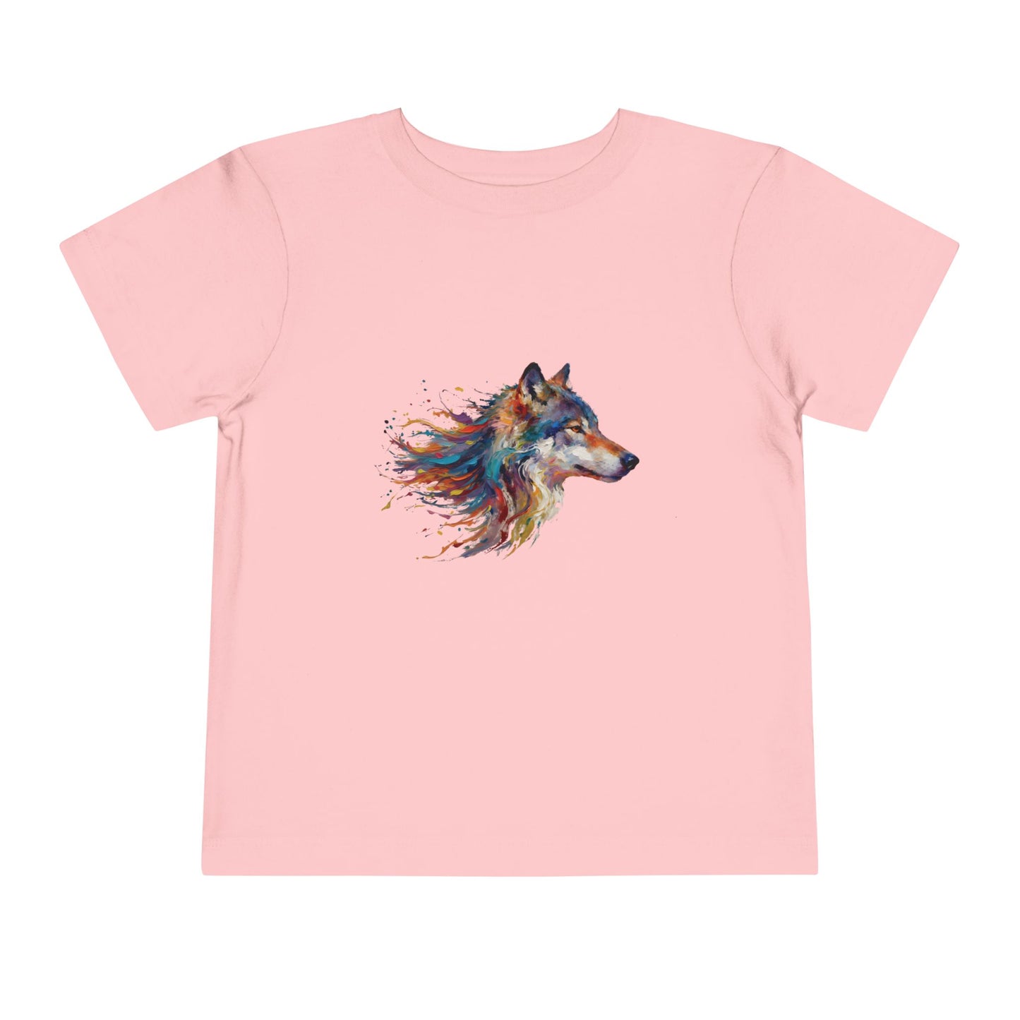Show4All_Sizes Pink