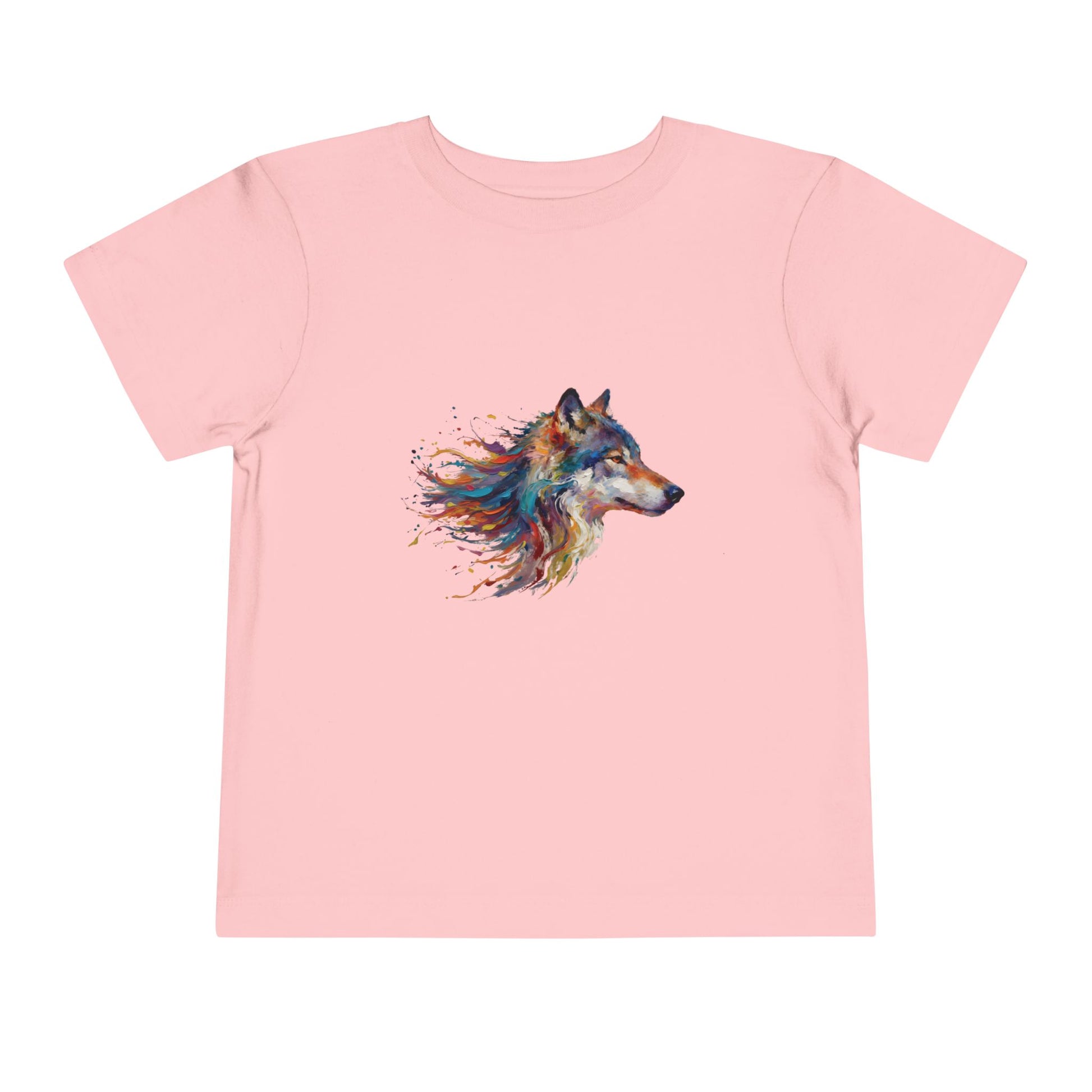 Show4All_Sizes Pink