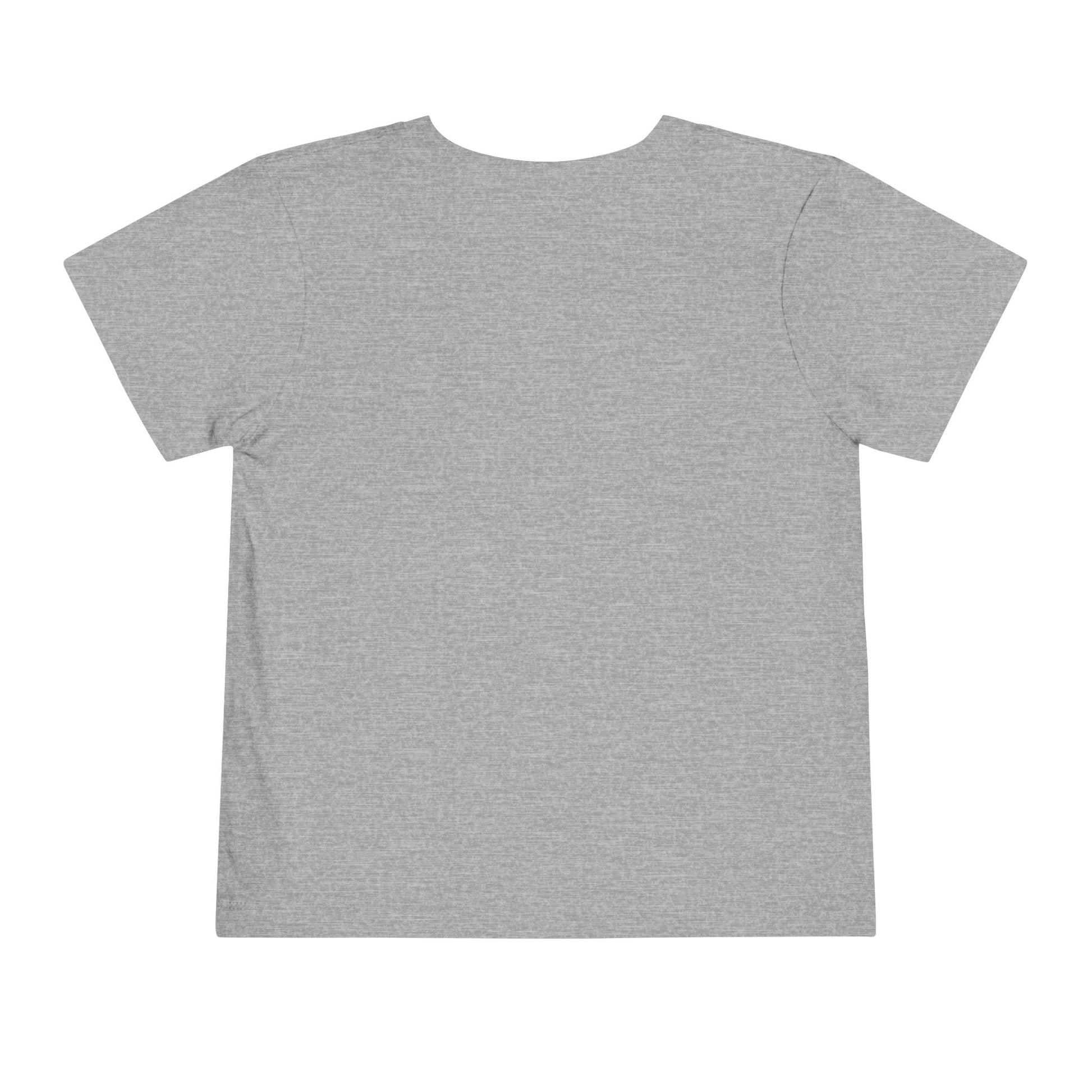 Show4All_Sizes Athletic Heather