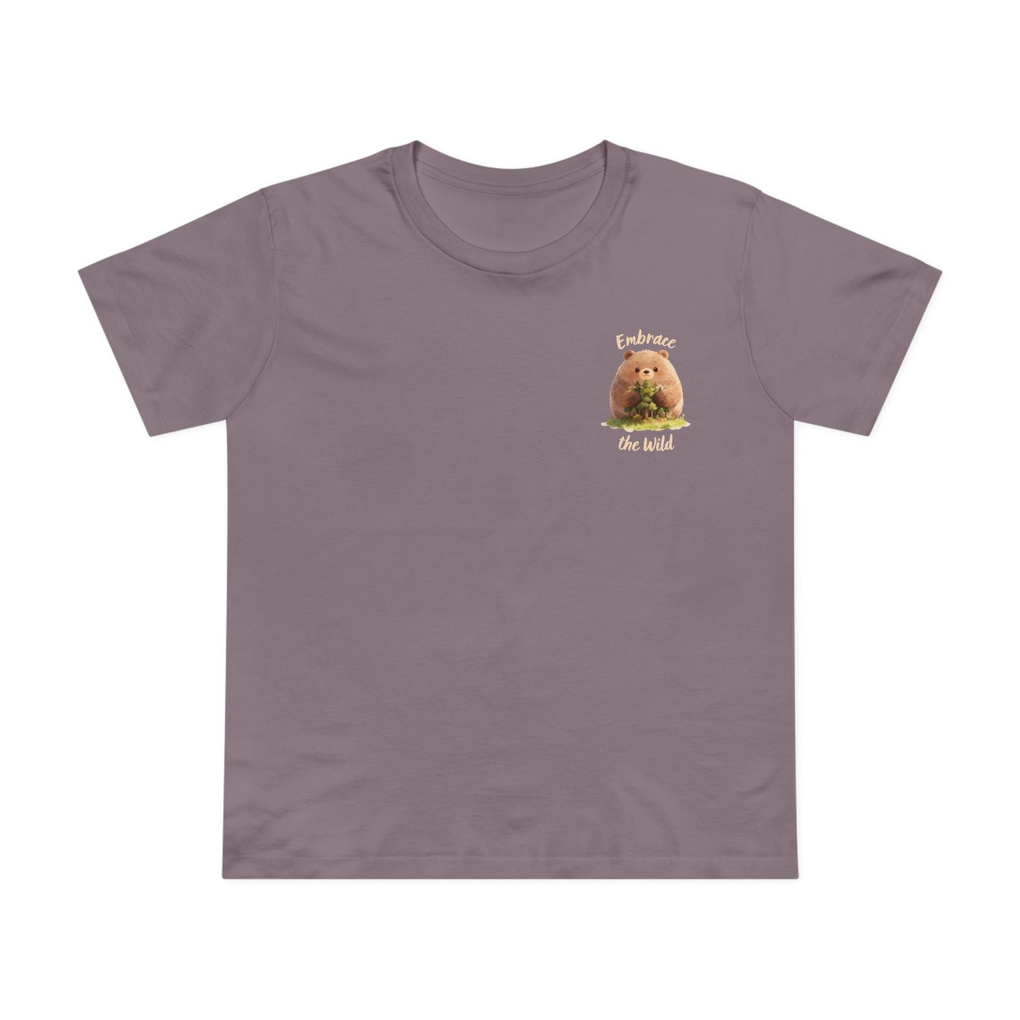 Show4all_Sizes Mauve
