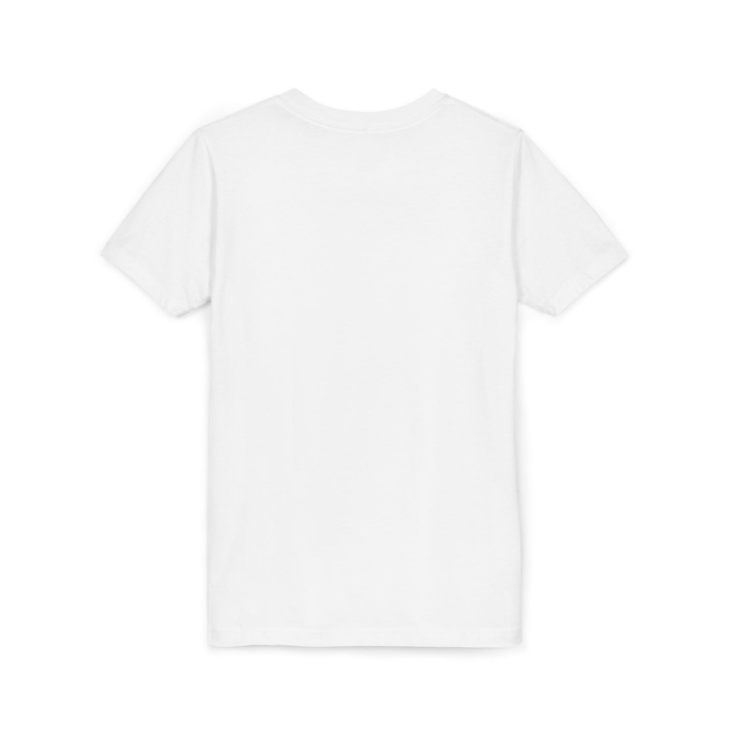 Show4All_Sizes White